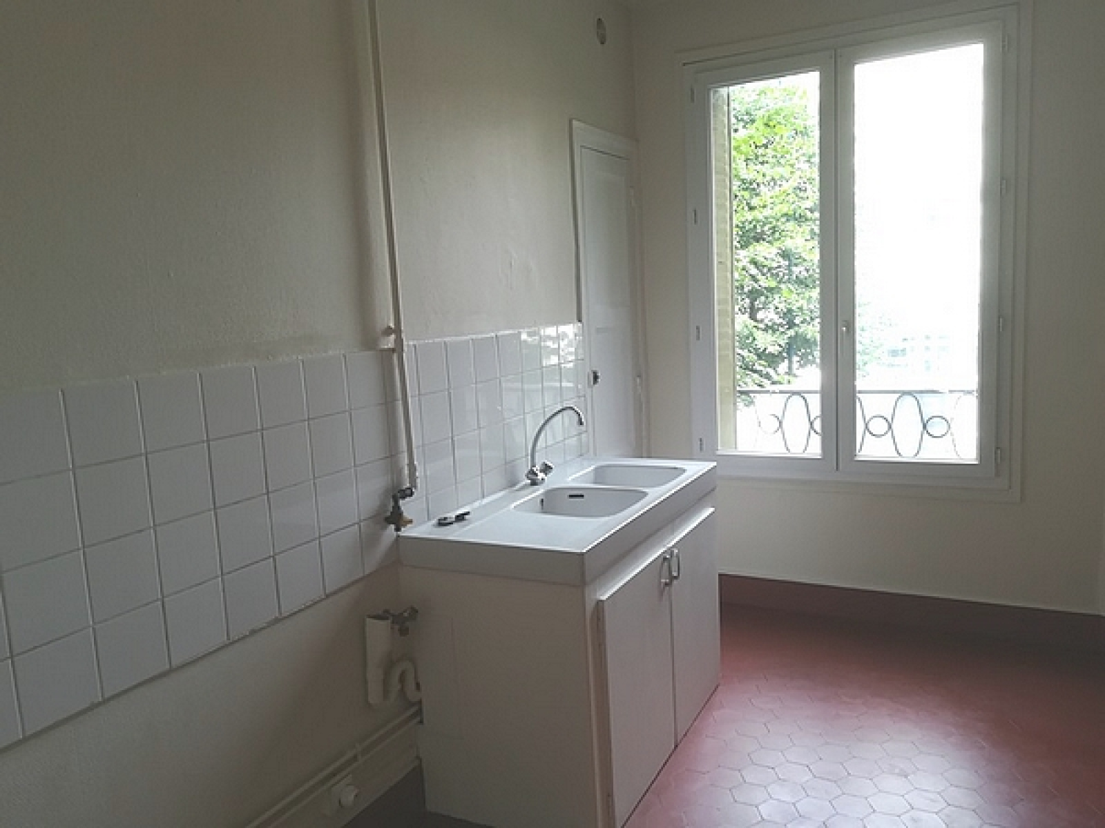 Image_, Appartements, Clermont-Ferrand, ref :29CBD