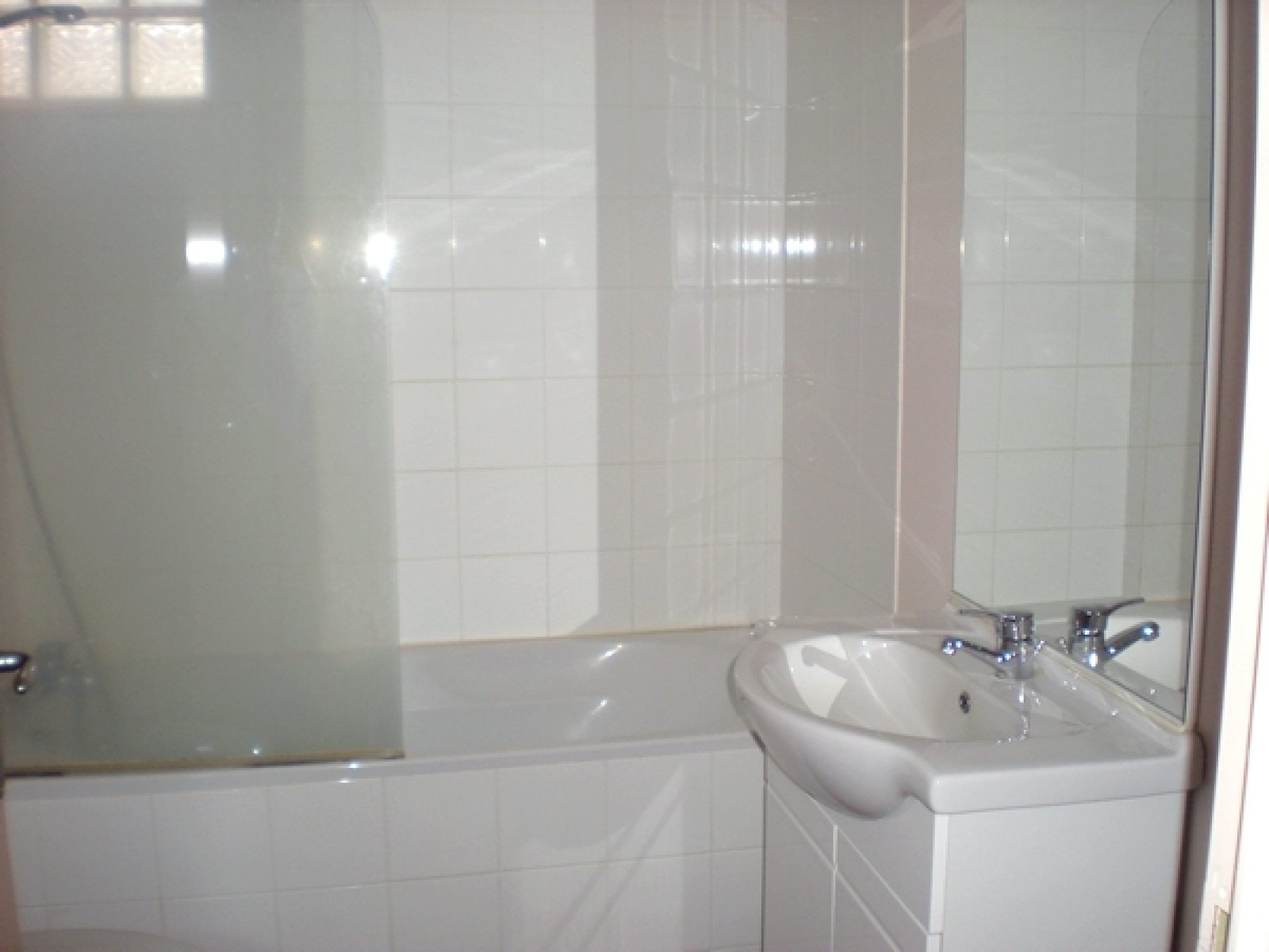 Image_, Appartements, Clermont-Ferrand, ref :1145