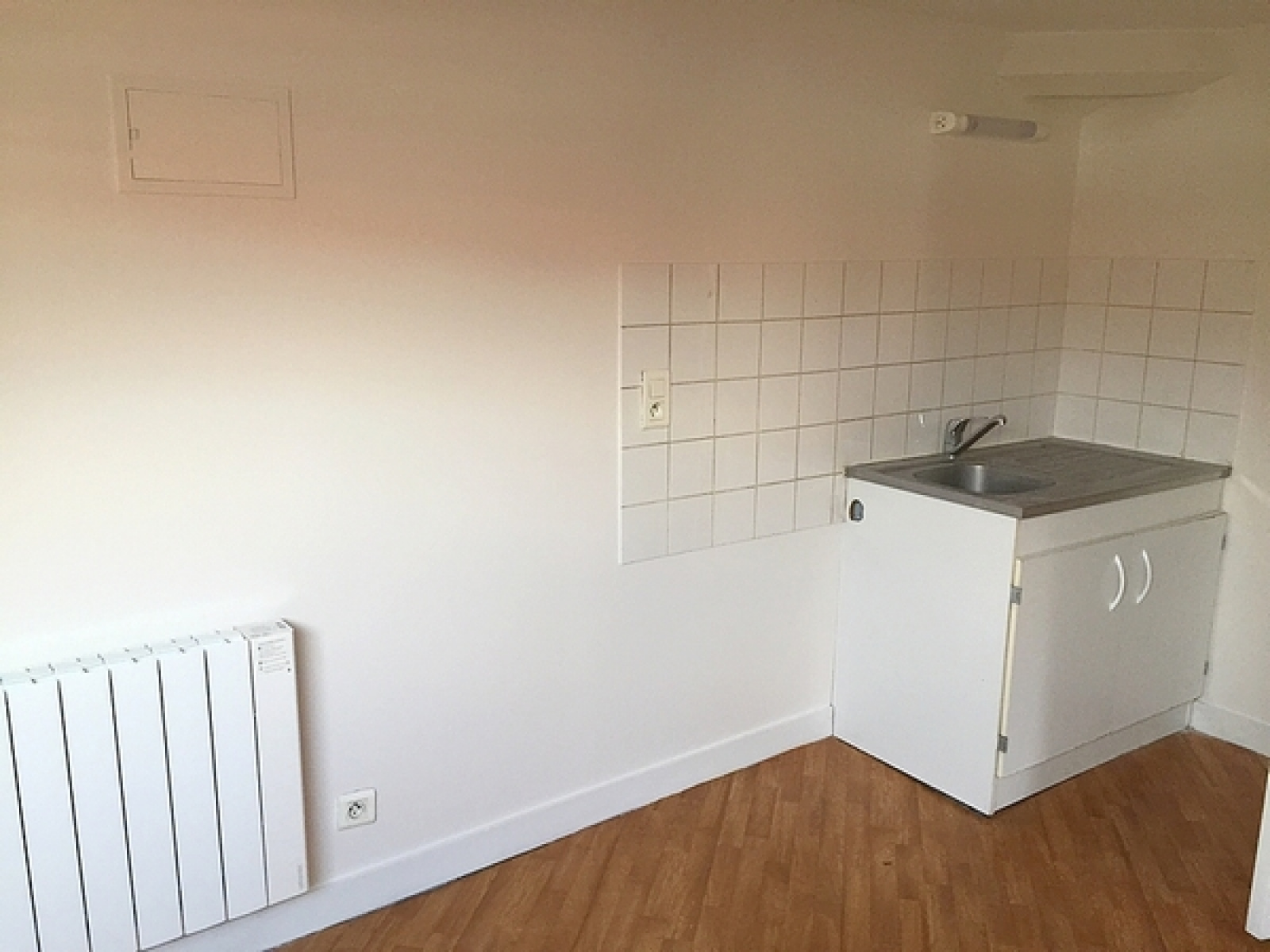 Image_, Appartements, Clermont-Ferrand, ref :2190