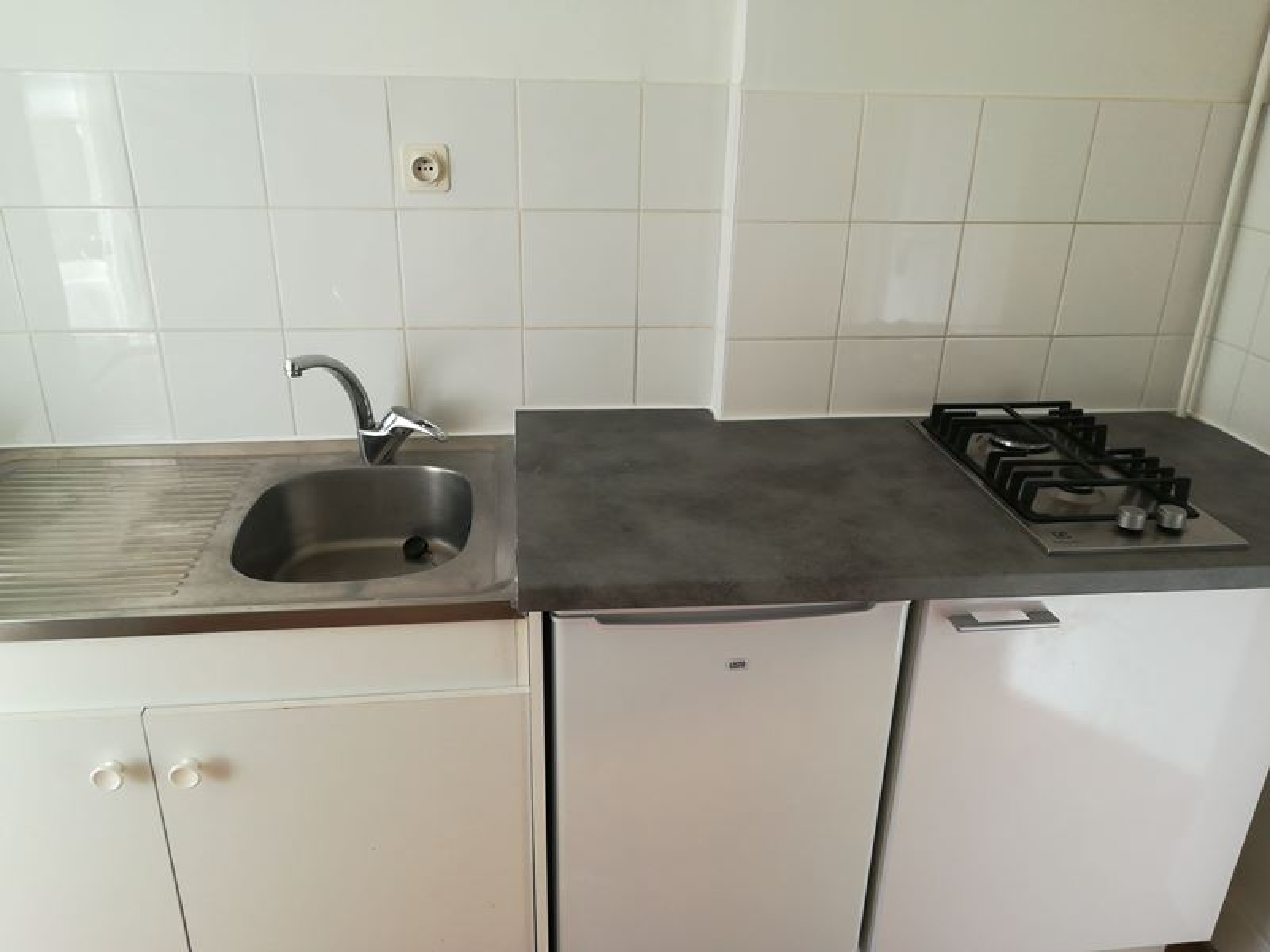 Image_, Appartements, Clermont-Ferrand, ref :8A
