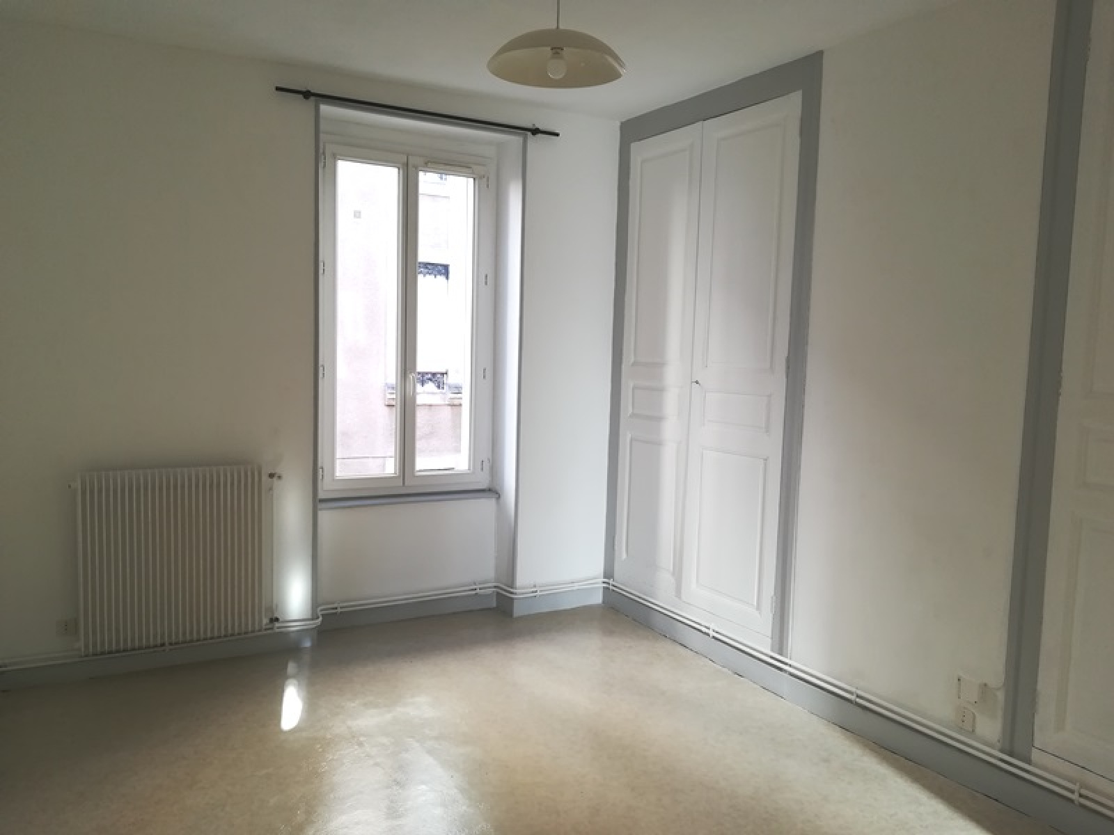 Image_, Appartements, Clermont-Ferrand, ref :8A