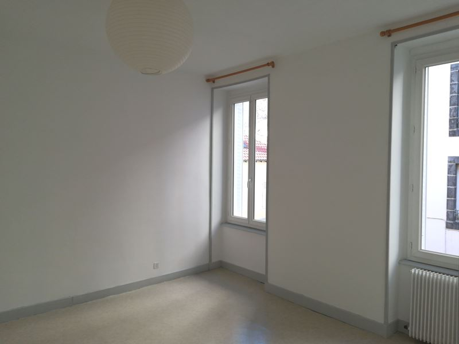 Image_, Appartements, Clermont-Ferrand, ref :8A