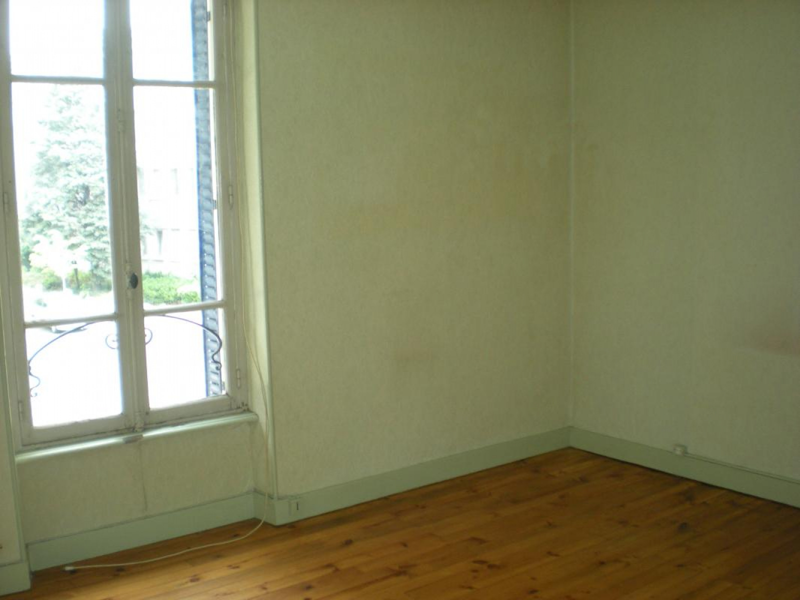 Image_, Appartements, Clermont-Ferrand, ref :1784