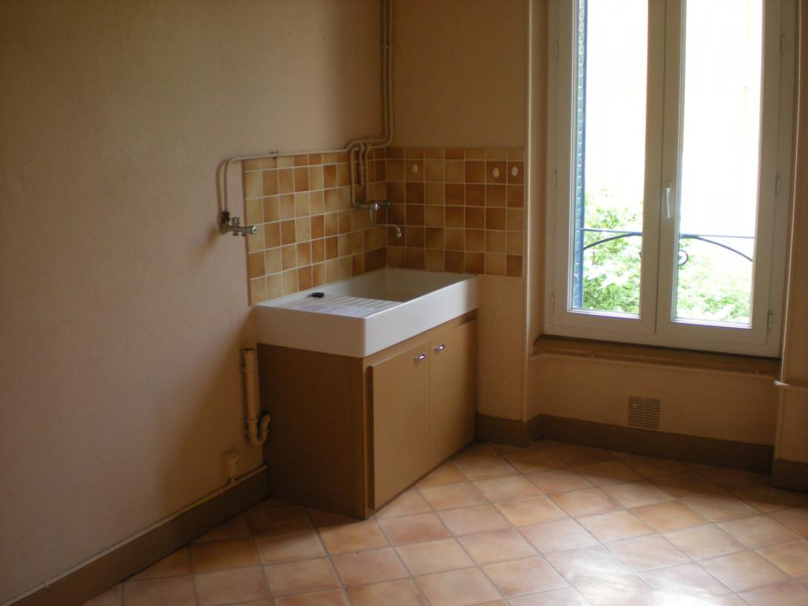 Image_, Appartements, Clermont-Ferrand, ref :1784