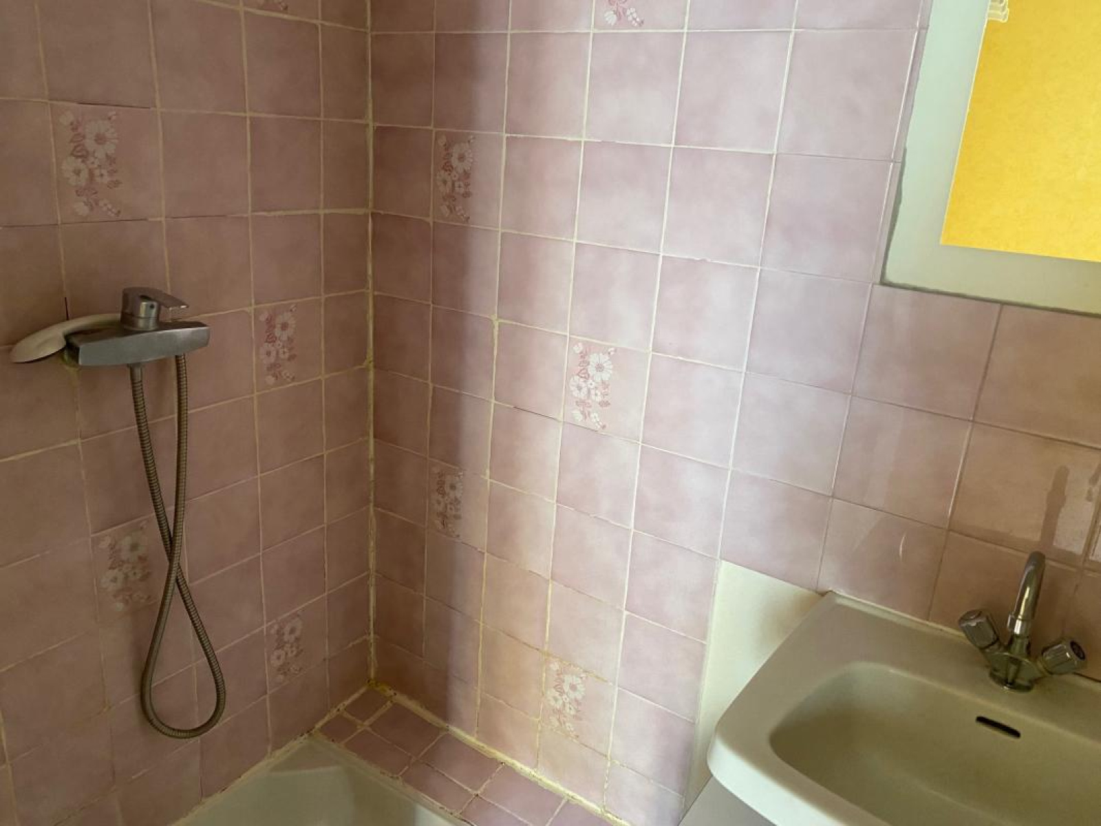 Image_, Appartements, Clermont-Ferrand, ref :1784