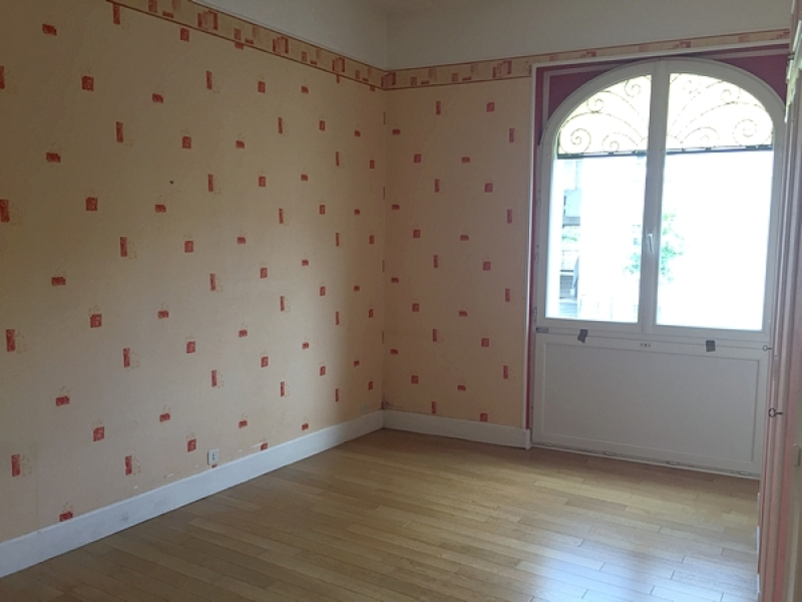 Image_, Appartements, Clermont-Ferrand, ref :4673