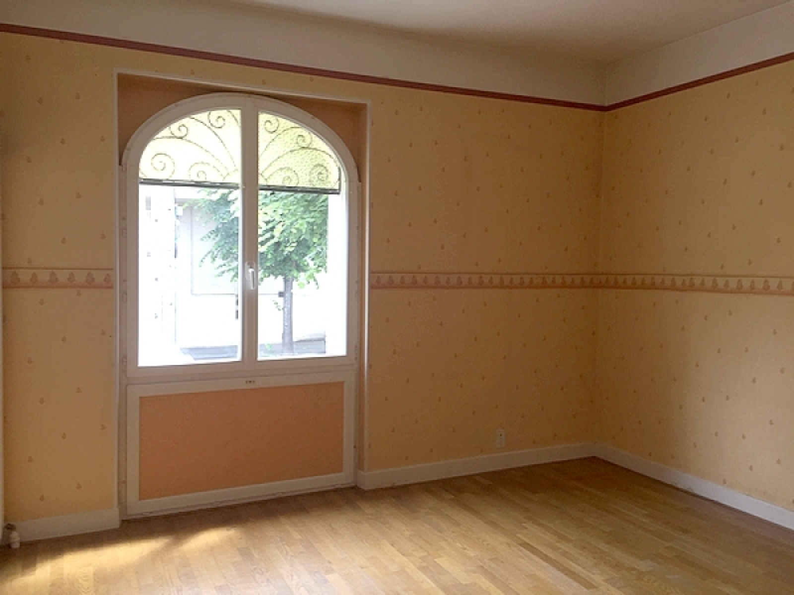 Image_, Appartements, Clermont-Ferrand, ref :4673