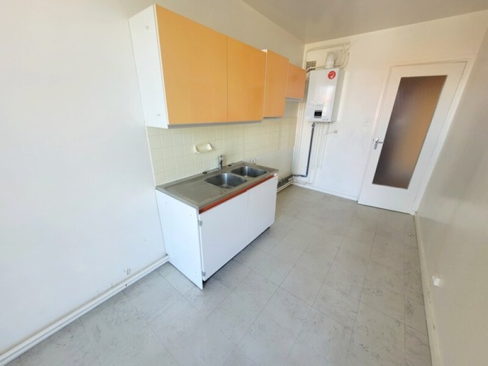 Image_, Appartements, Beaumont, ref :7420
