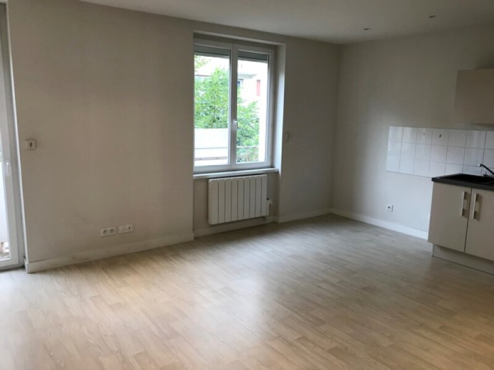 Image_, Appartements, Clermont-Ferrand, ref :6754