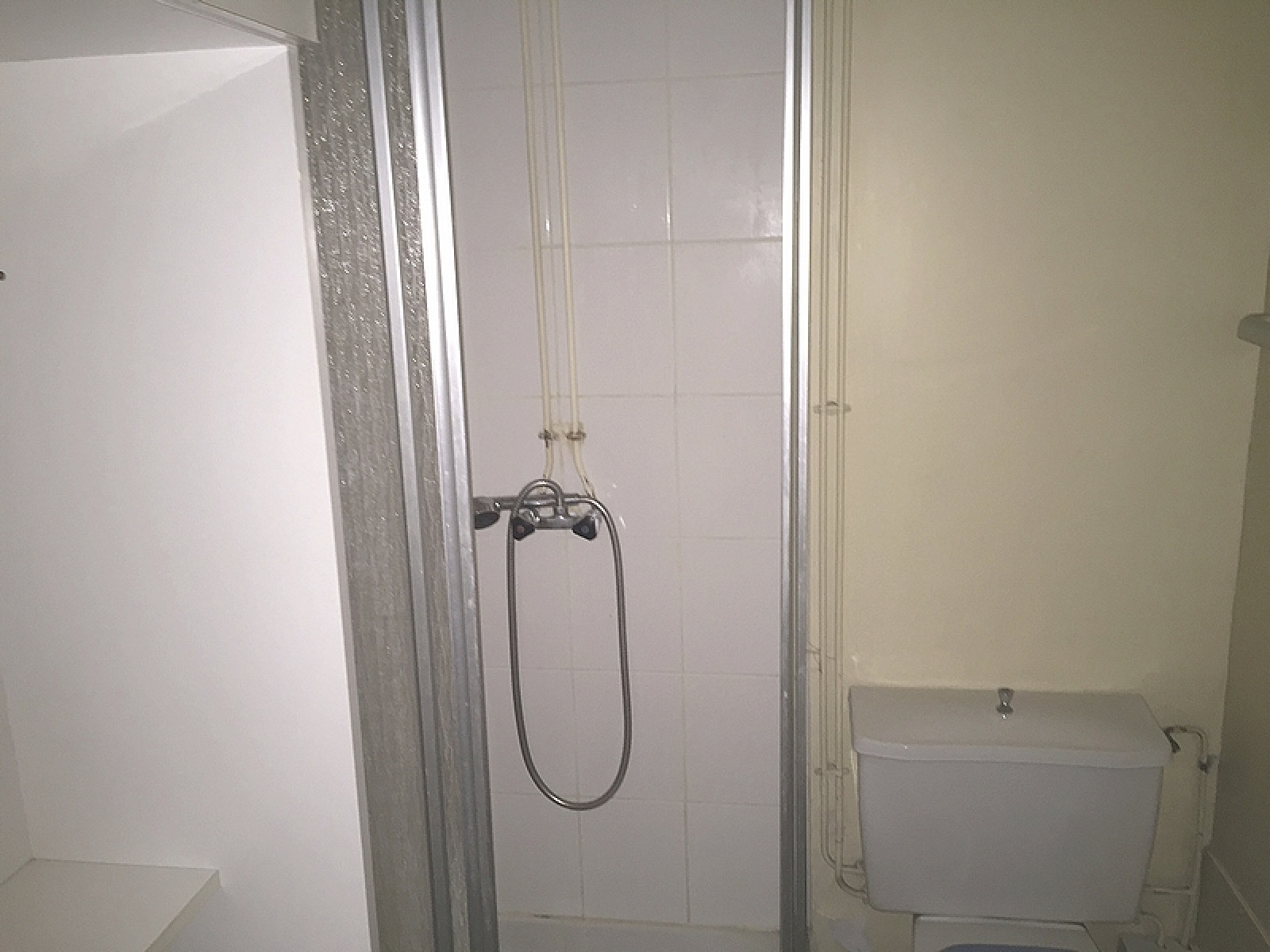 Image_, Appartements, Clermont-Ferrand, ref :3030