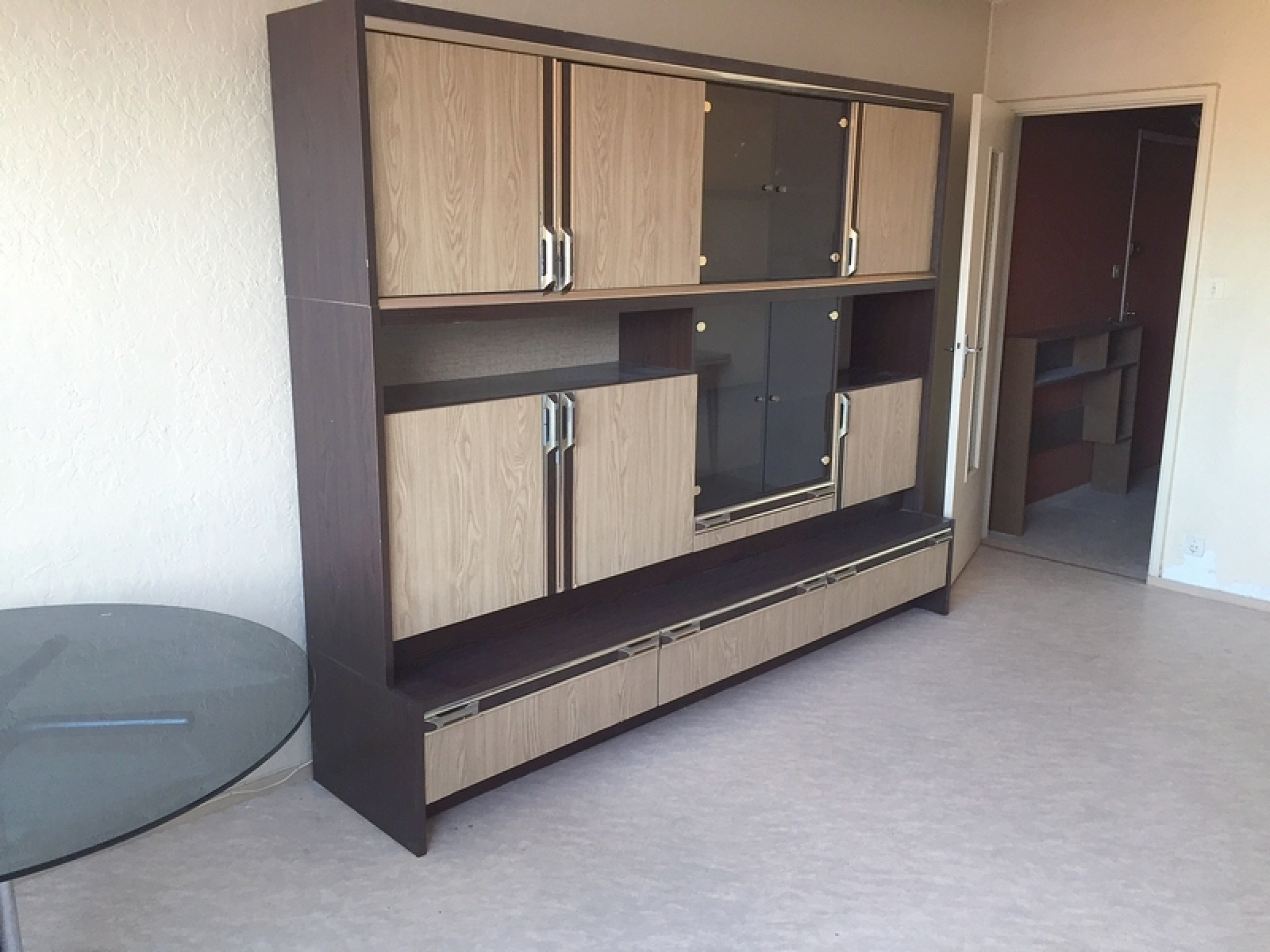 Image_, Appartements, Clermont-Ferrand, ref :3030