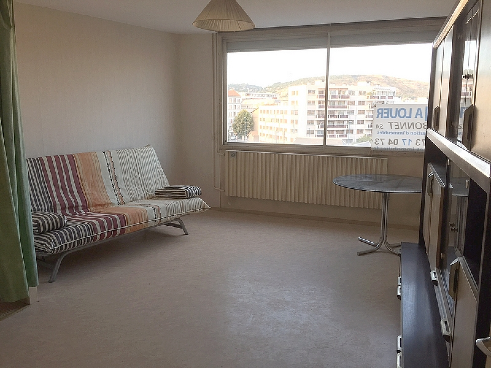 Image_, Appartements, Clermont-Ferrand, ref :3030