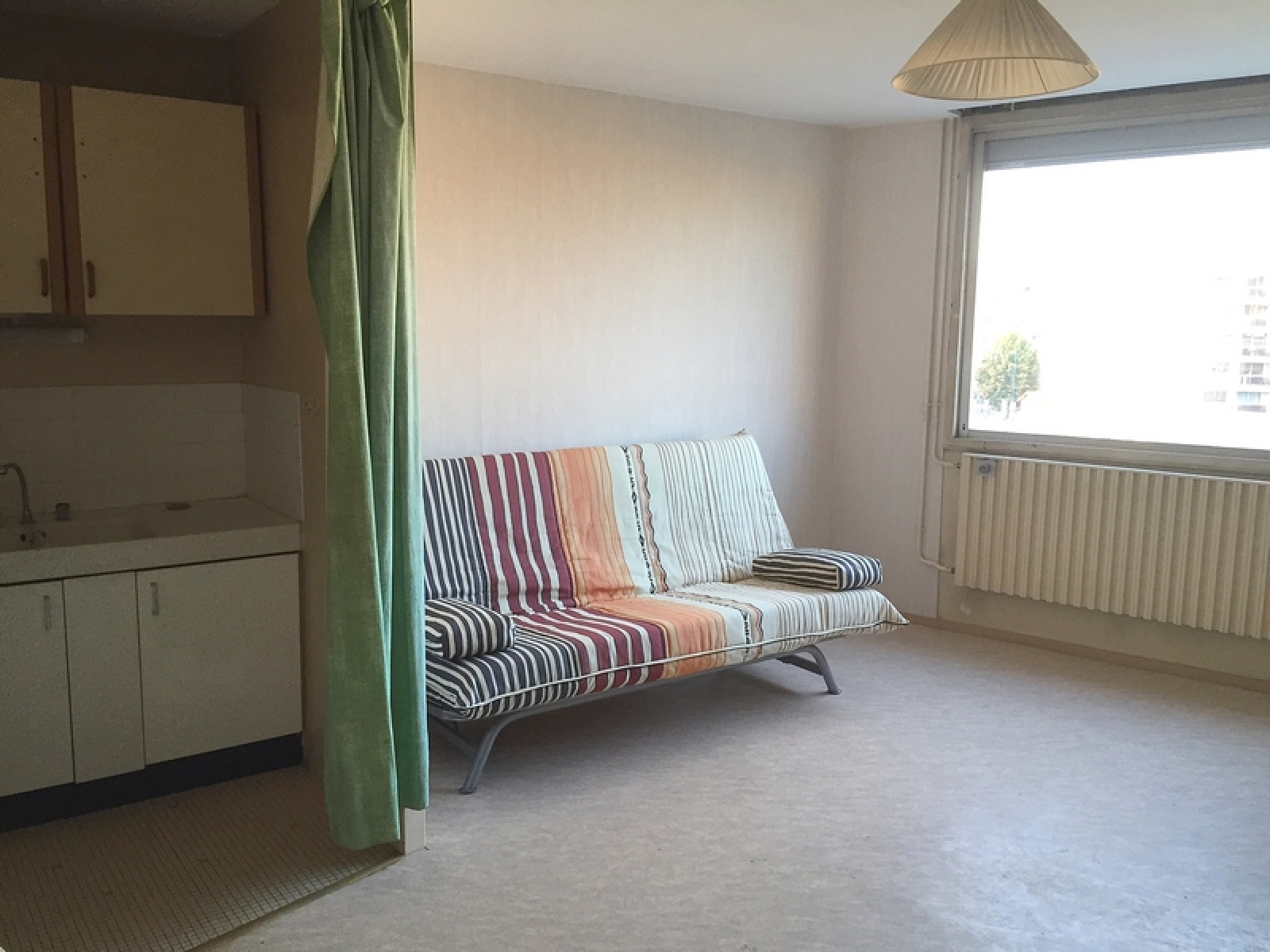 Image_, Appartements, Clermont-Ferrand, ref :3030