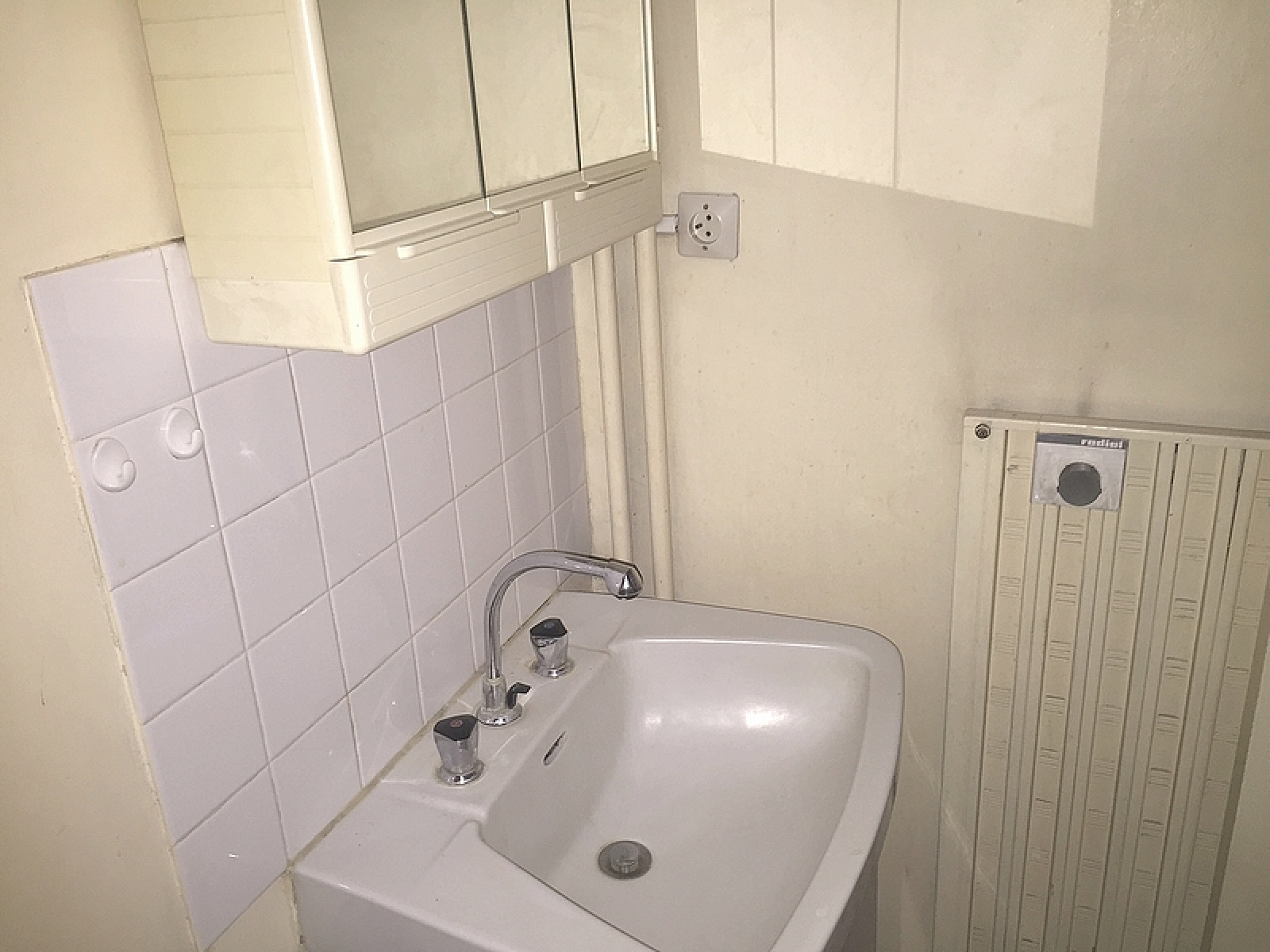Image_, Appartements, Clermont-Ferrand, ref :3030