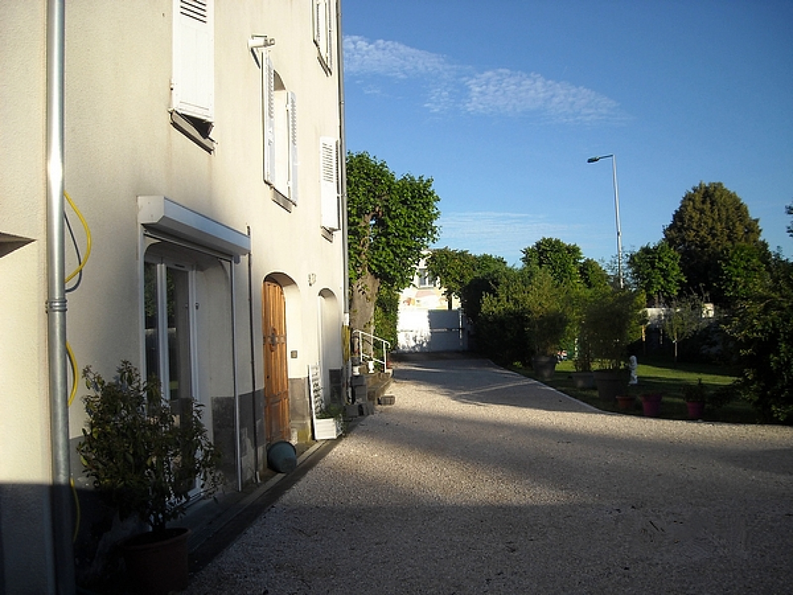 Image_, Appartements, Vertaizon, ref :2736