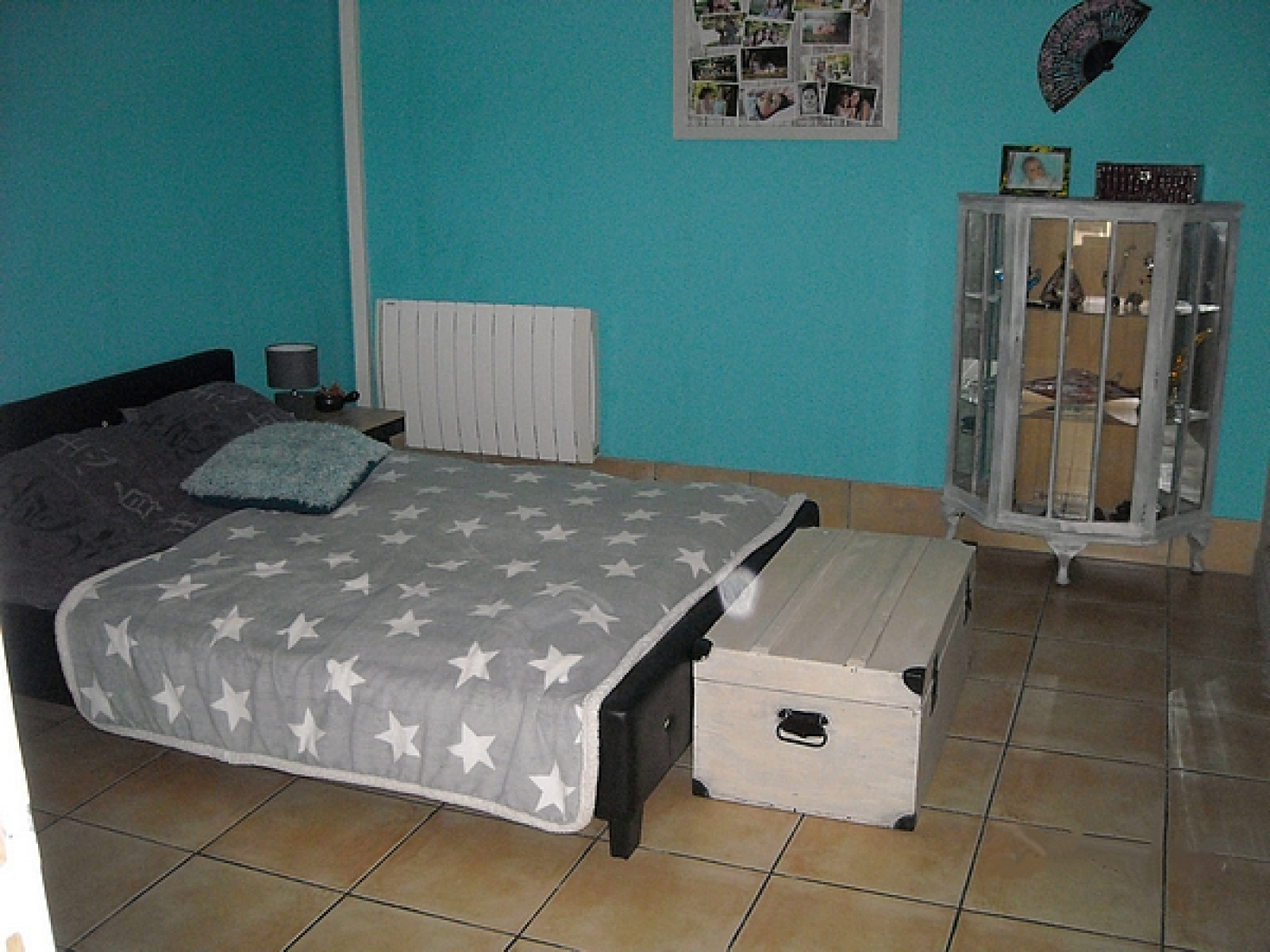 Image_, Appartements, Vertaizon, ref :2736