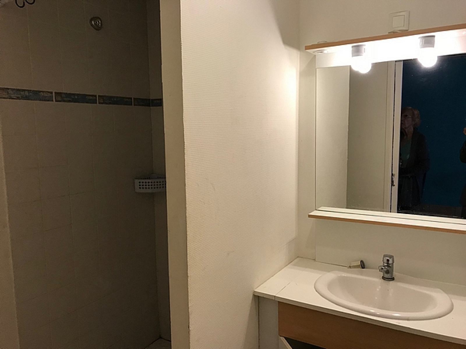 Image_, Appartements, Vertaizon, ref :2736
