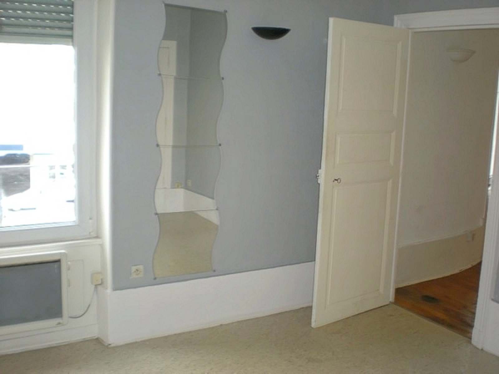 Image_, Appartements, Clermont-Ferrand, ref :2974