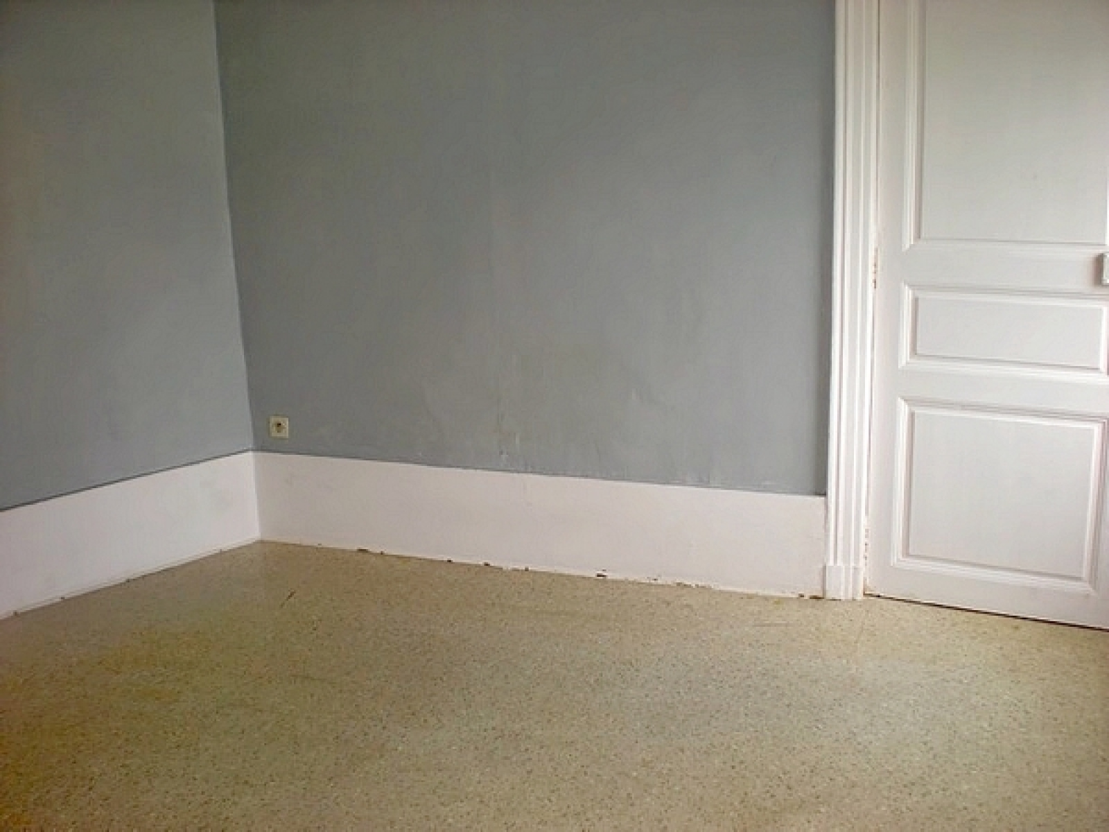 Image_, Appartements, Clermont-Ferrand, ref :2974