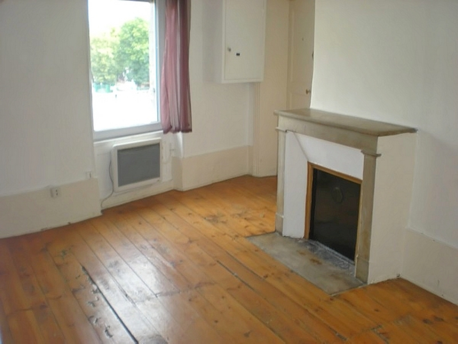 Image_, Appartements, Clermont-Ferrand, ref :2974