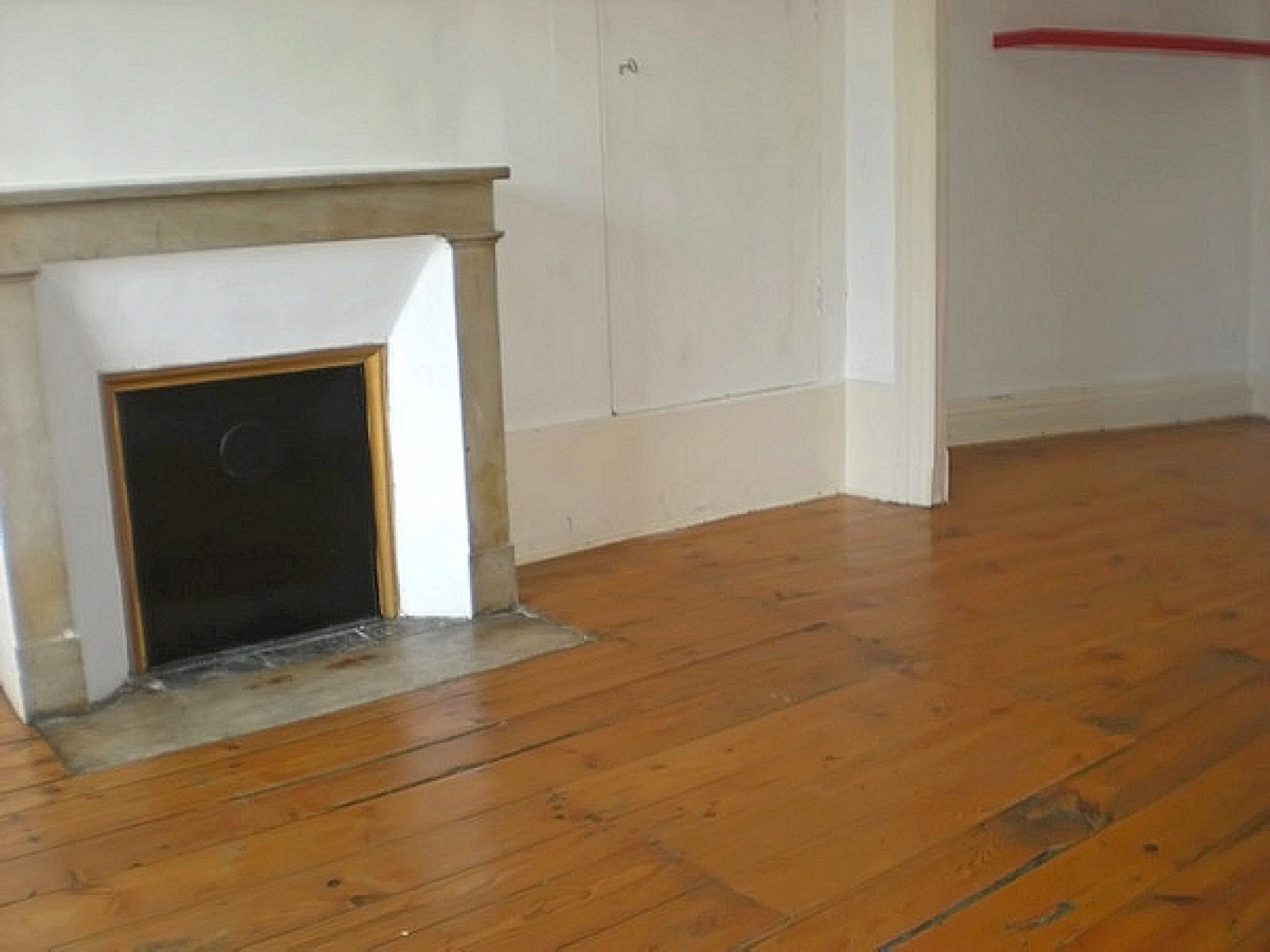 Image_, Appartements, Clermont-Ferrand, ref :2974