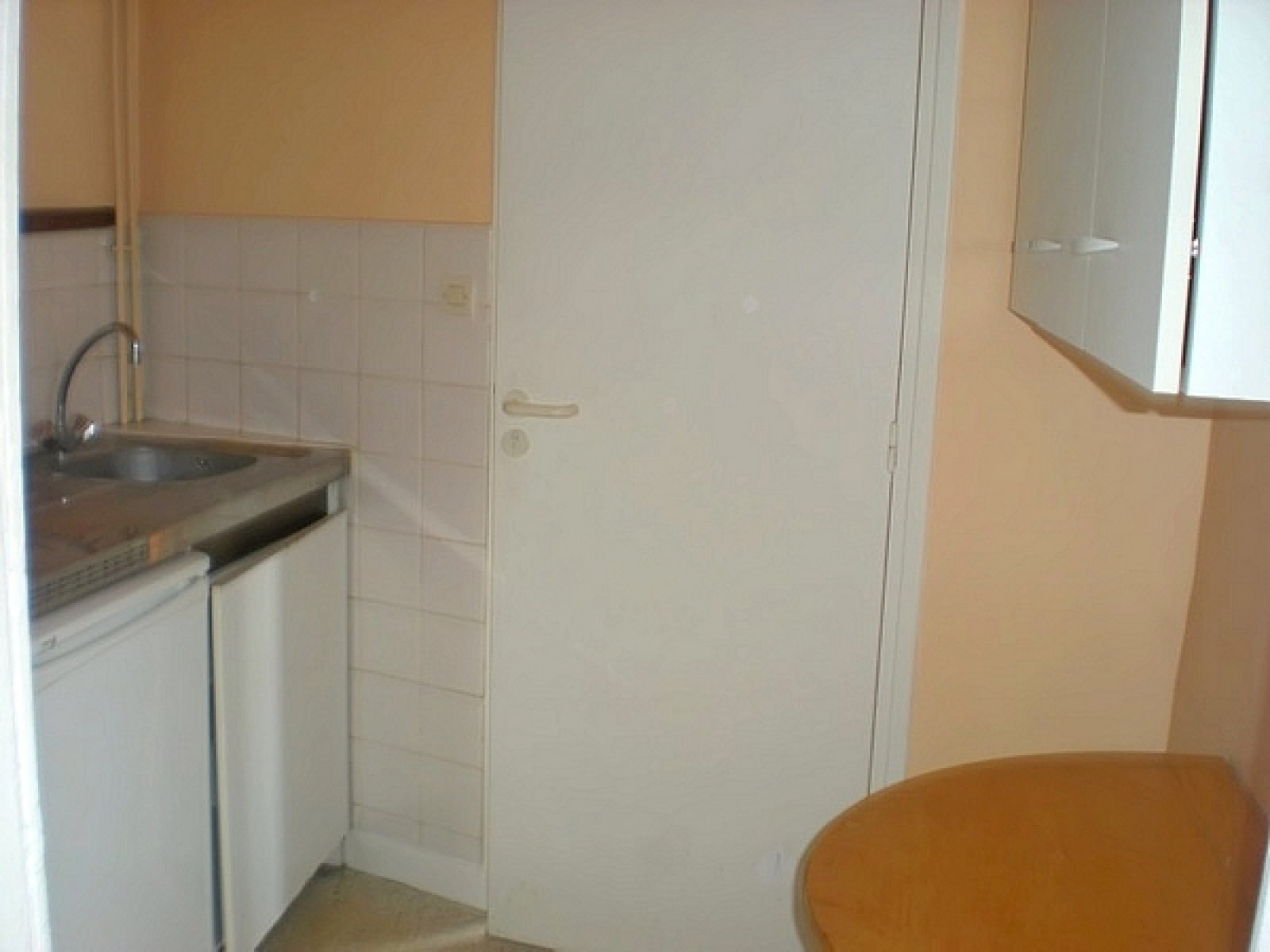 Image_, Appartements, Clermont-Ferrand, ref :2974