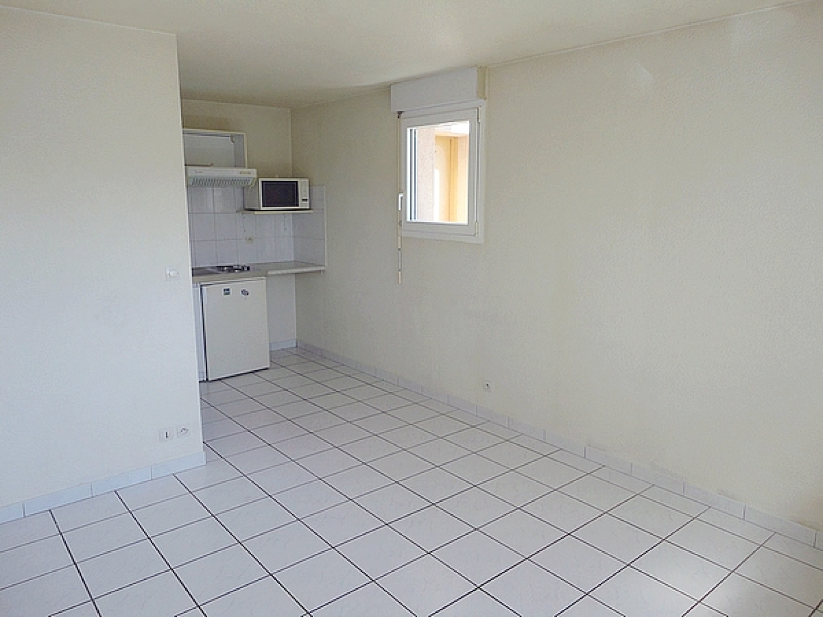 Image_, Appartements, Clermont-Ferrand, ref :2983