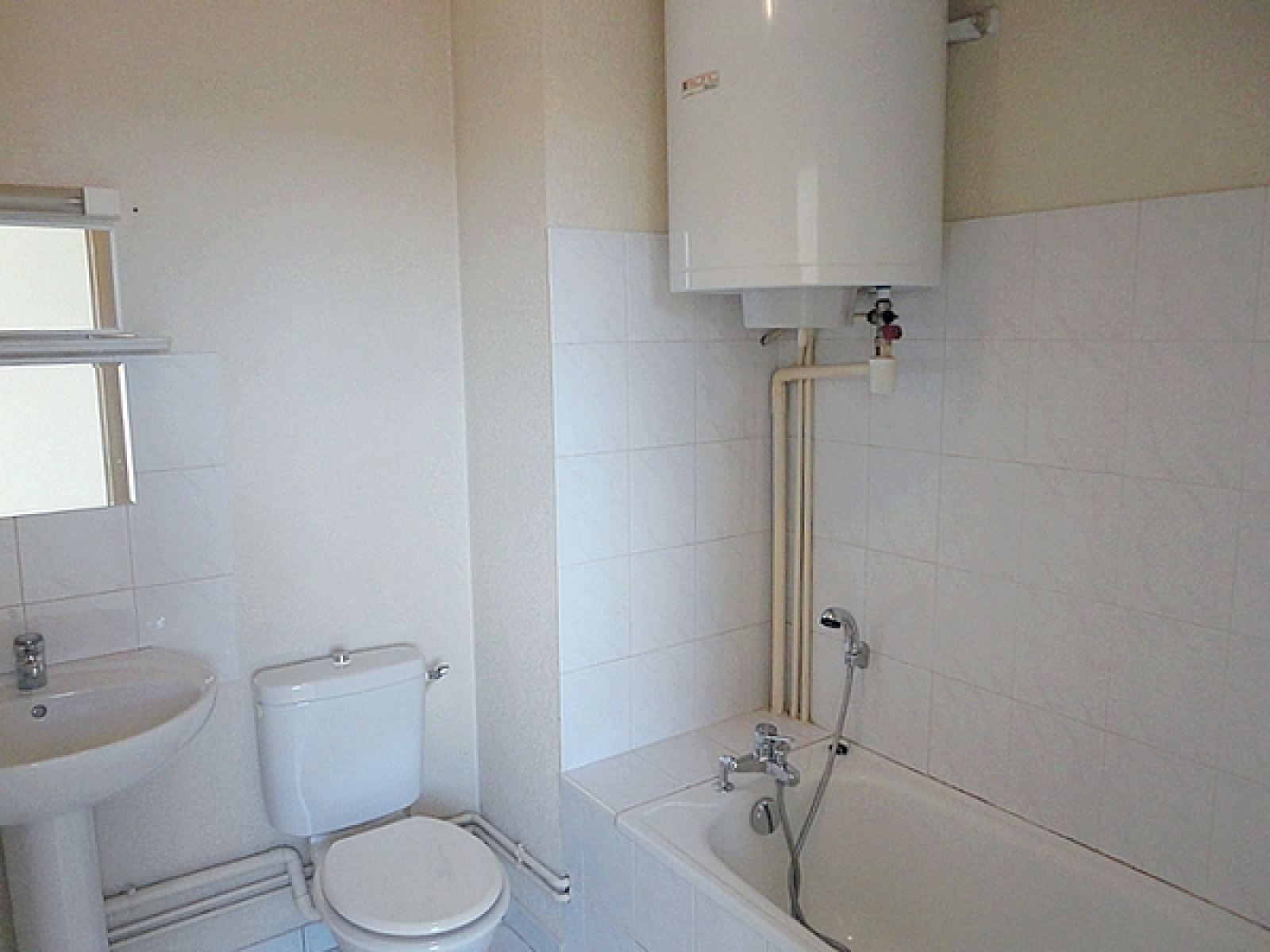 Image_, Appartements, Clermont-Ferrand, ref :2983