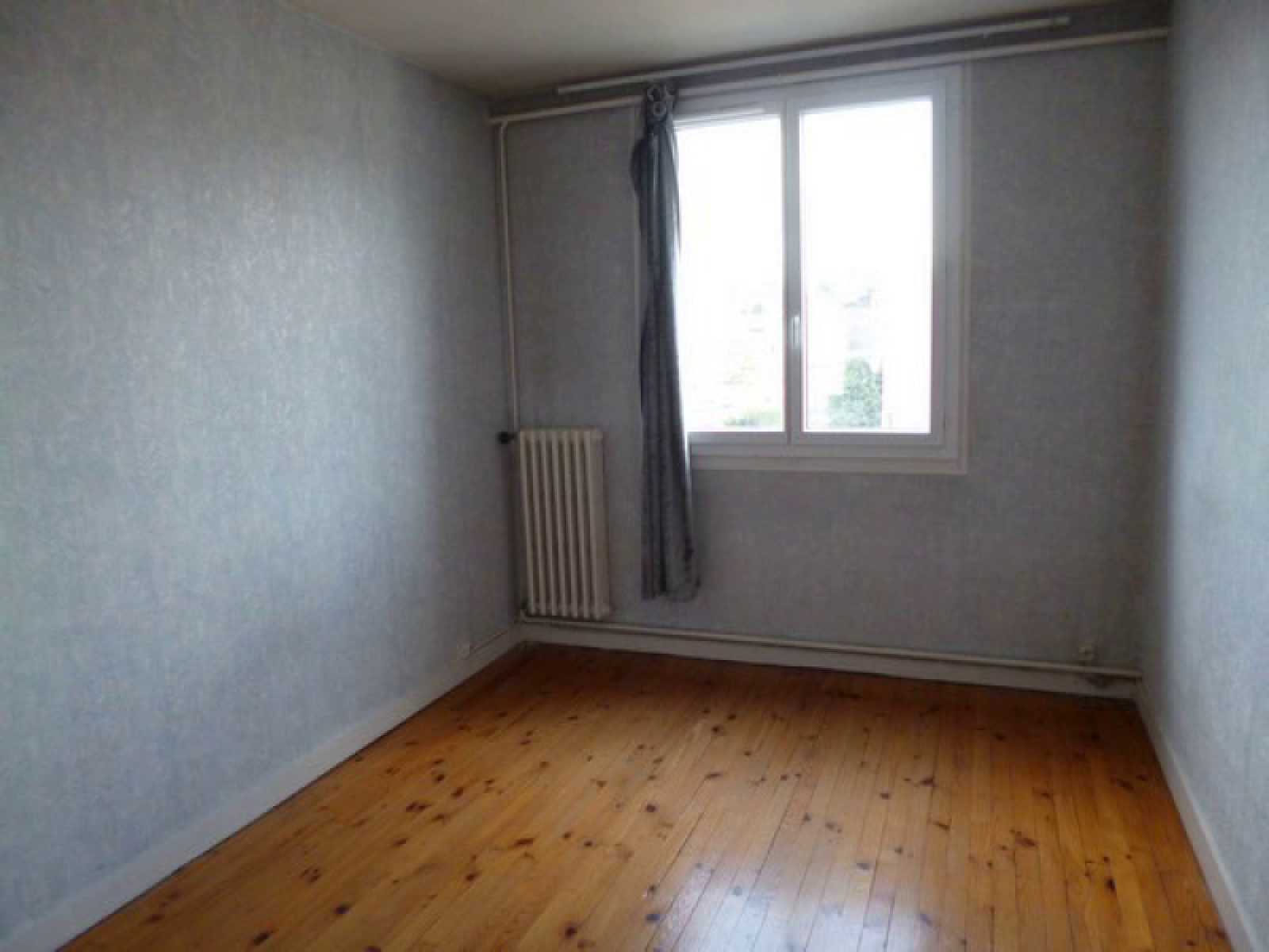 Image_, Appartements, Clermont-Ferrand, ref :730