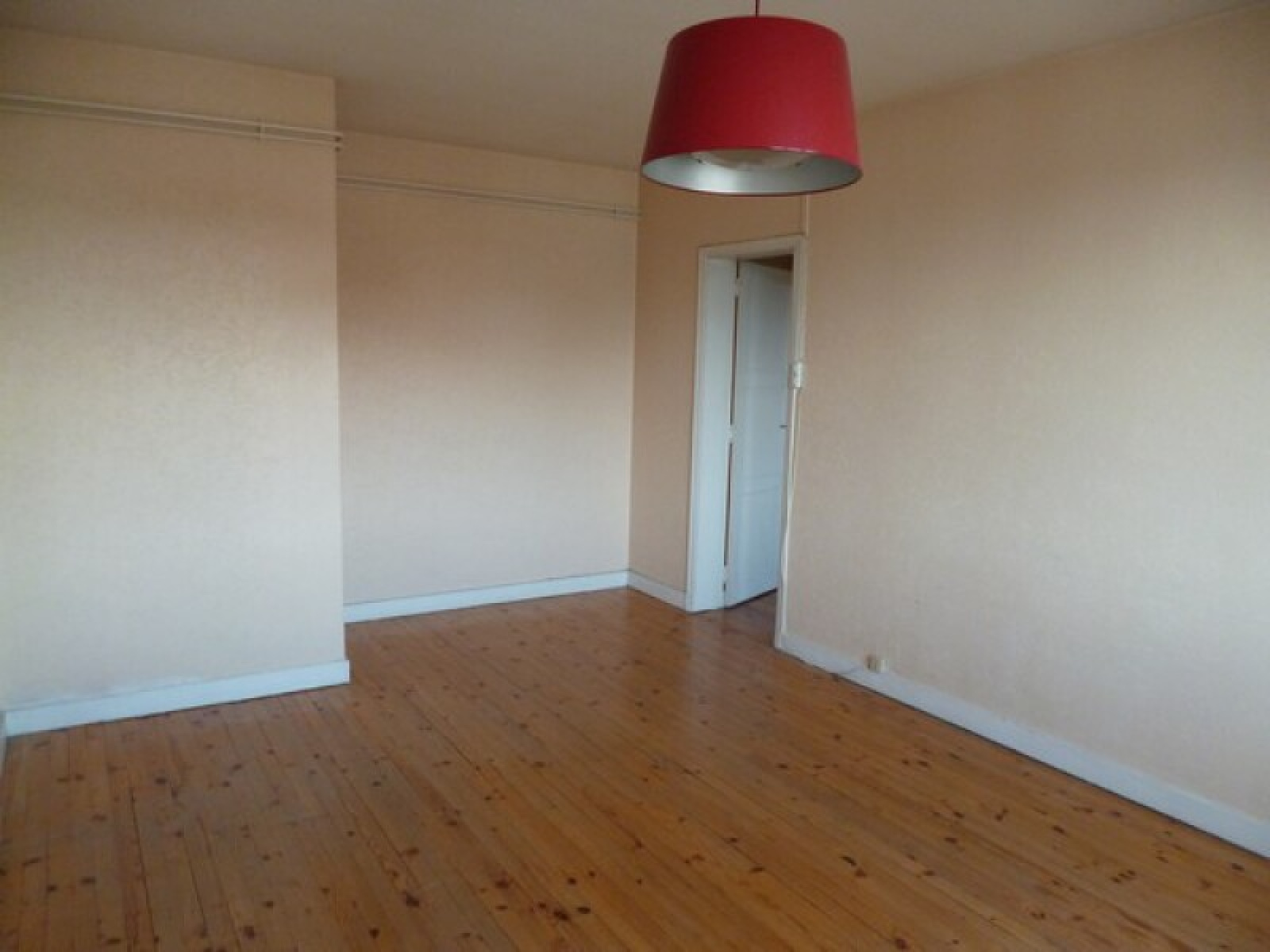 Image_, Appartements, Clermont-Ferrand, ref :730