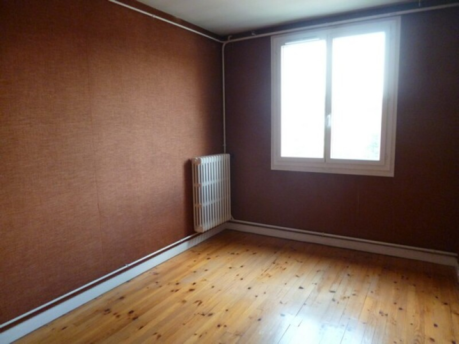 Image_, Appartements, Clermont-Ferrand, ref :730