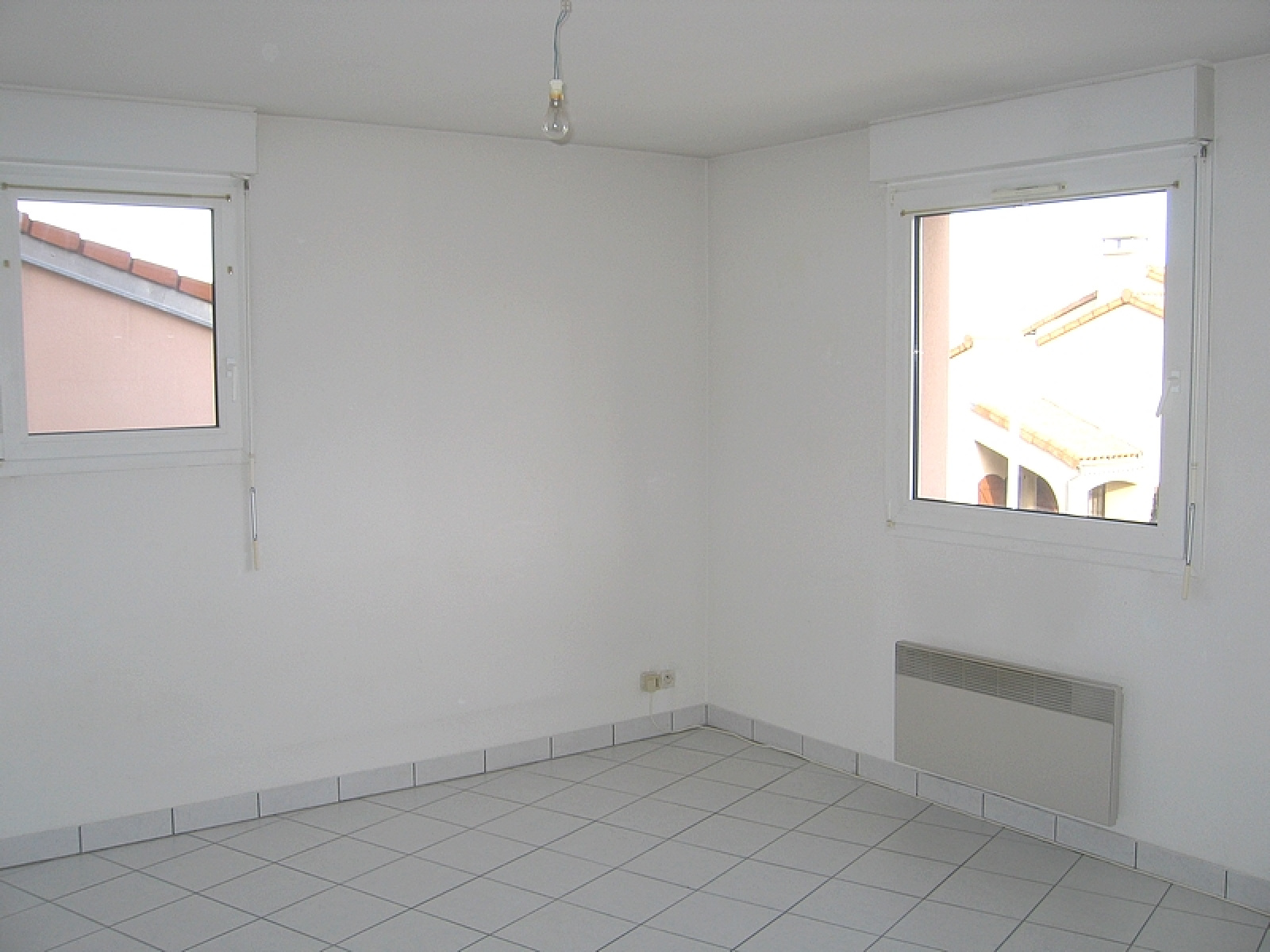 Image_, Appartements, Aubière, ref :2330