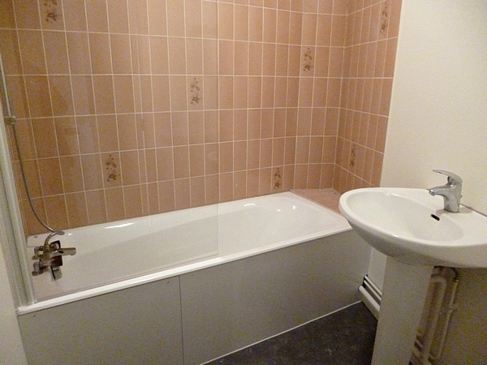 Image_, Appartements, Clermont-Ferrand, ref :2163