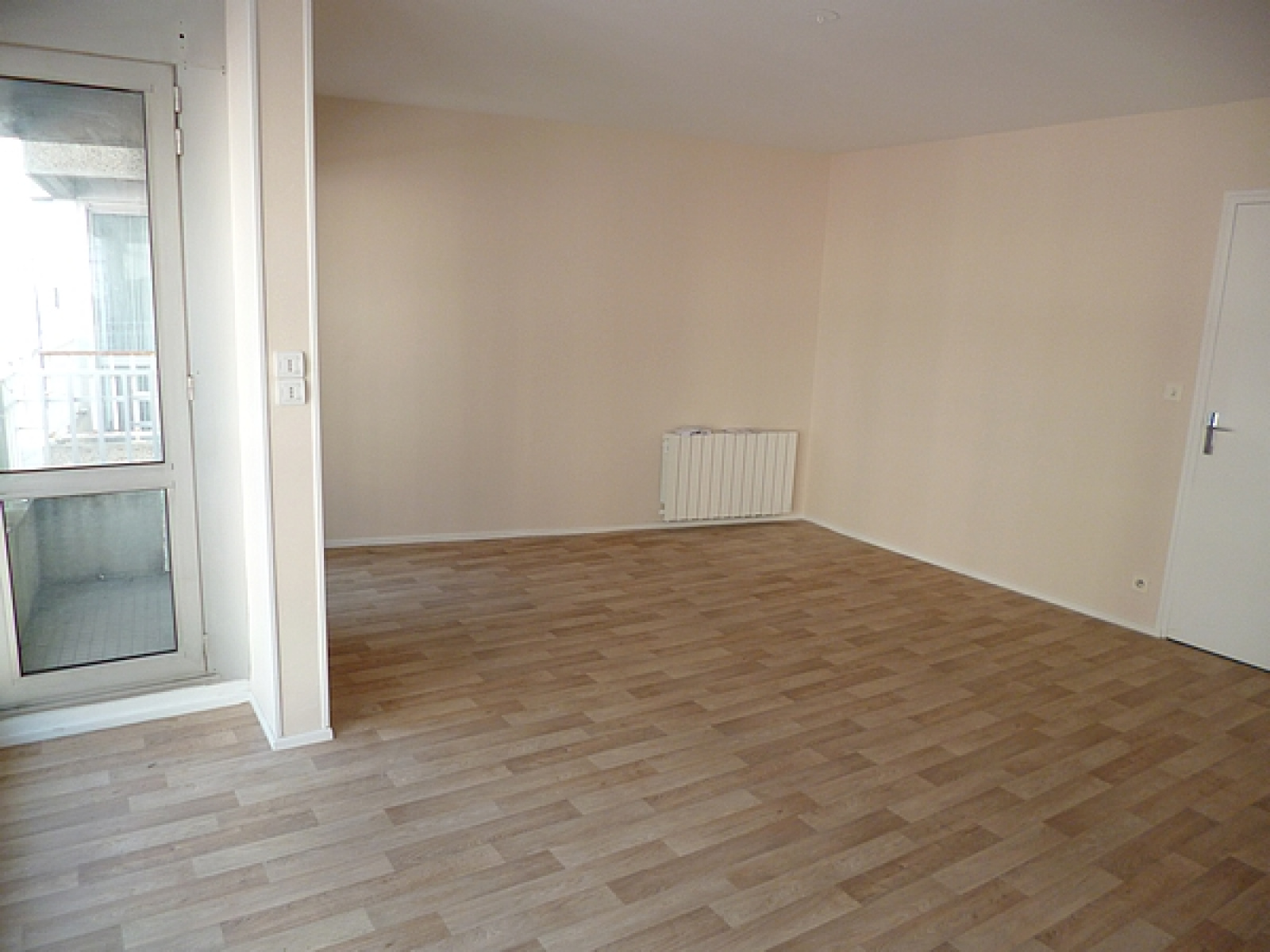 Image_, Appartements, Clermont-Ferrand, ref :2163