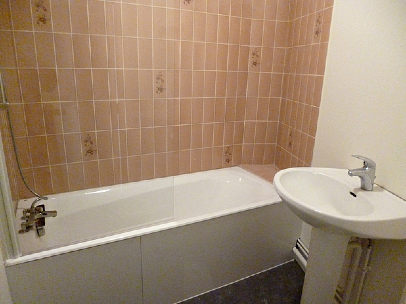 Image_, Appartements, Clermont-Ferrand, ref :2163