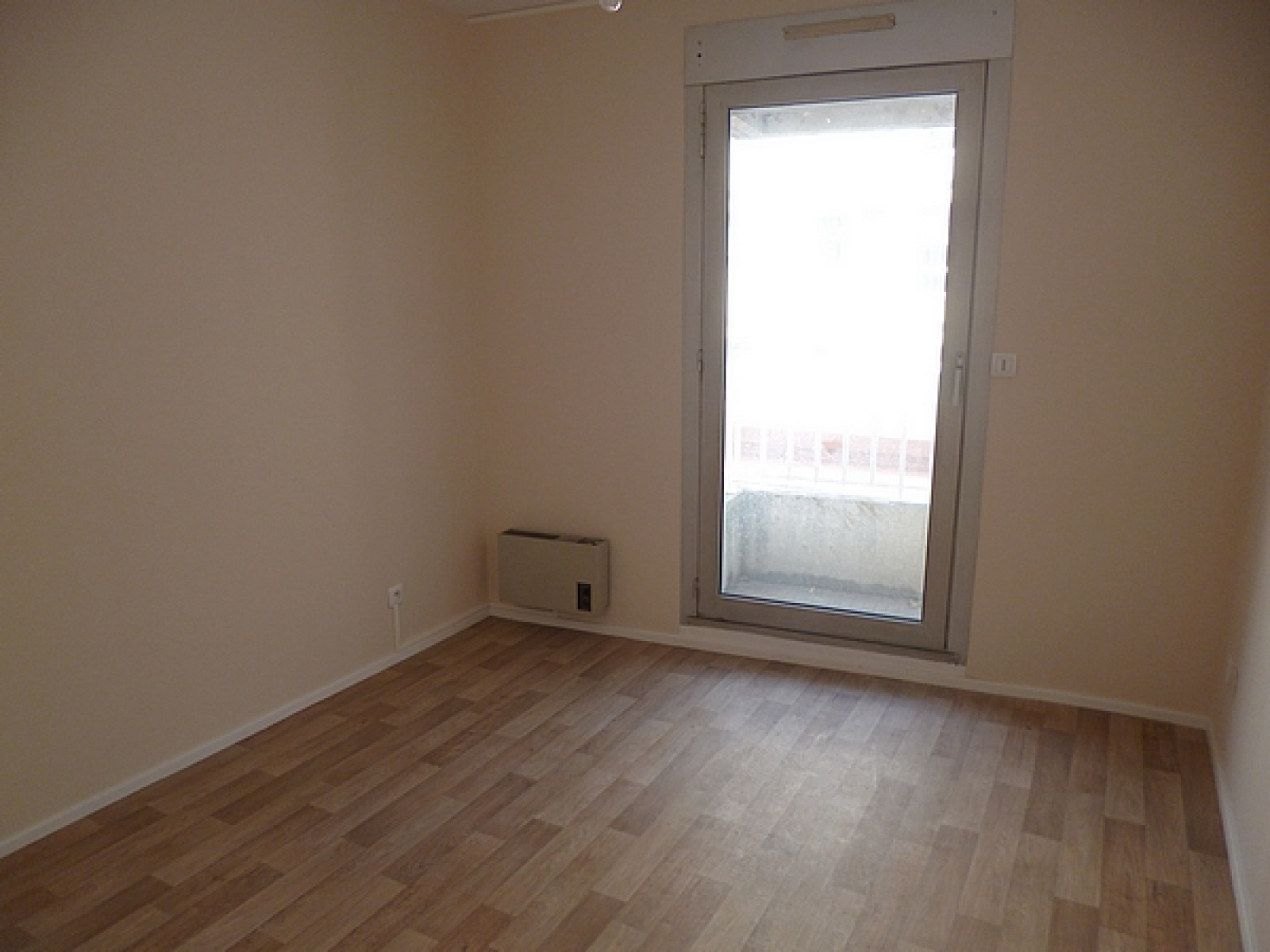 Image_, Appartements, Clermont-Ferrand, ref :2163