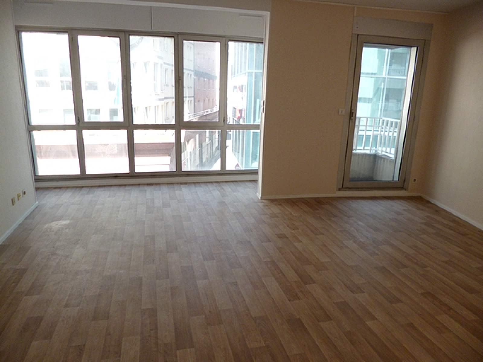 Image_, Appartements, Clermont-Ferrand, ref :2163