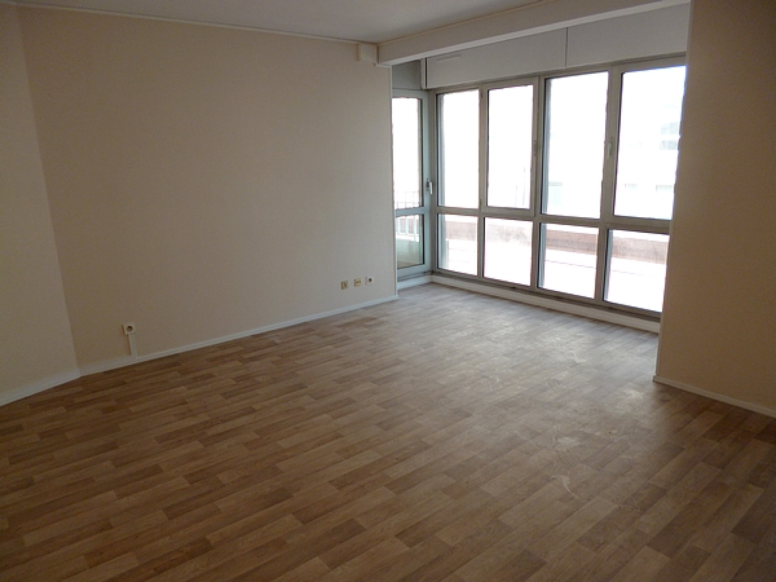 Image_, Appartements, Clermont-Ferrand, ref :2163