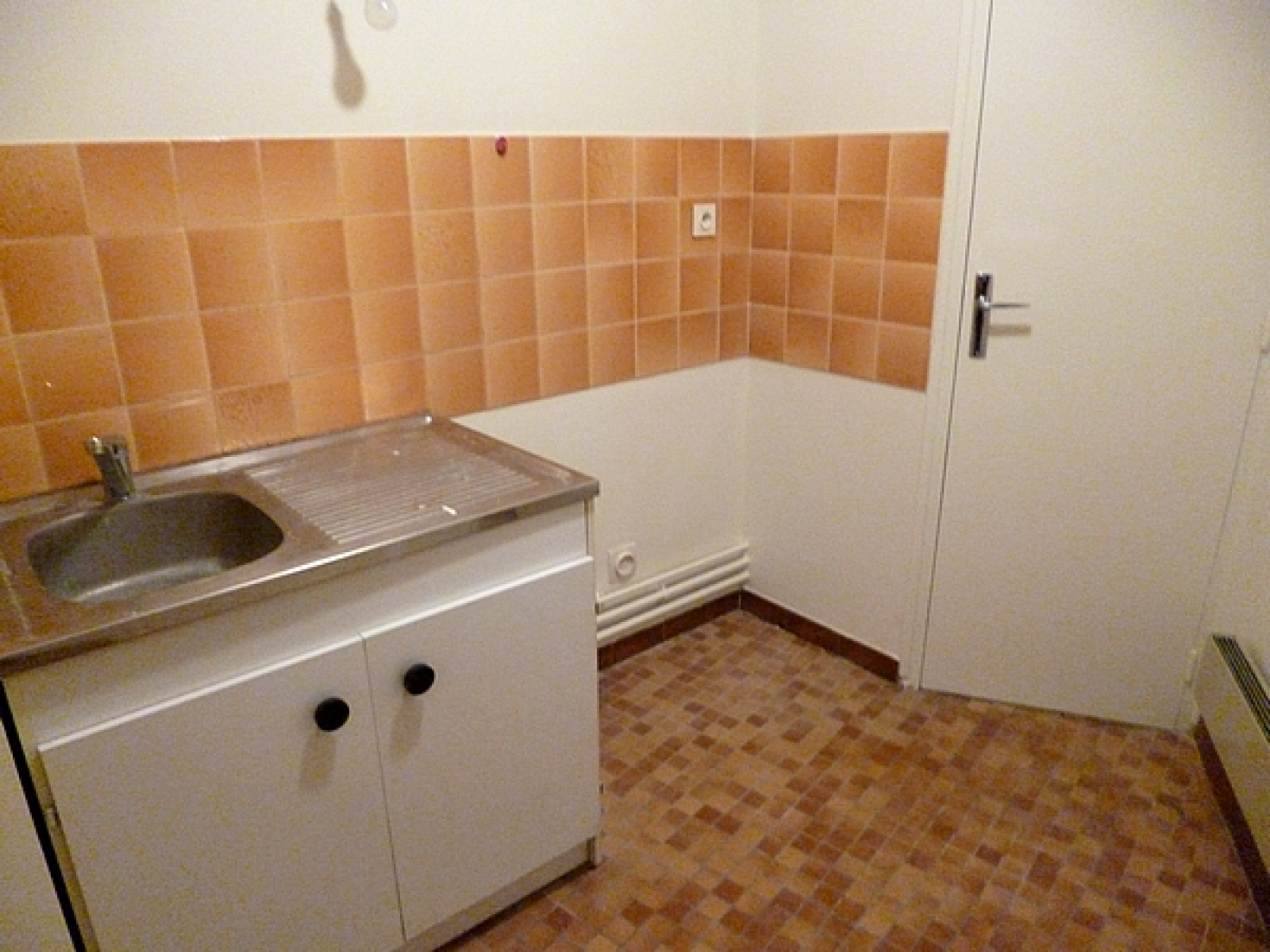 Image_, Appartements, Clermont-Ferrand, ref :2163