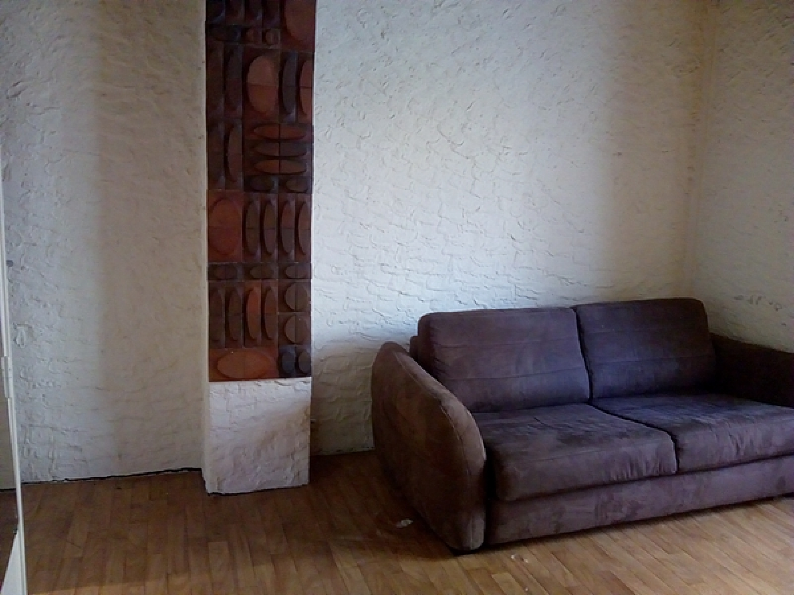 Image_, Appartements, Clermont-Ferrand, ref :998