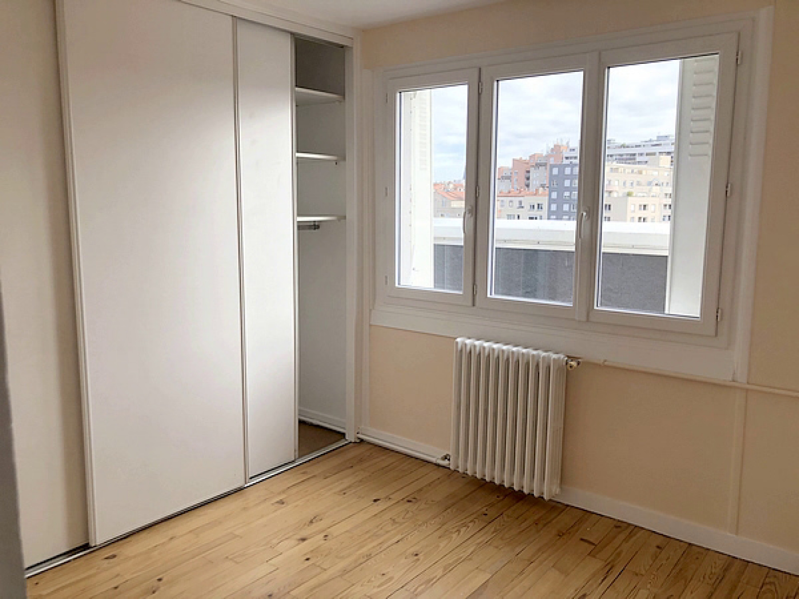 Image_, Appartements, Clermont-Ferrand, ref :1315