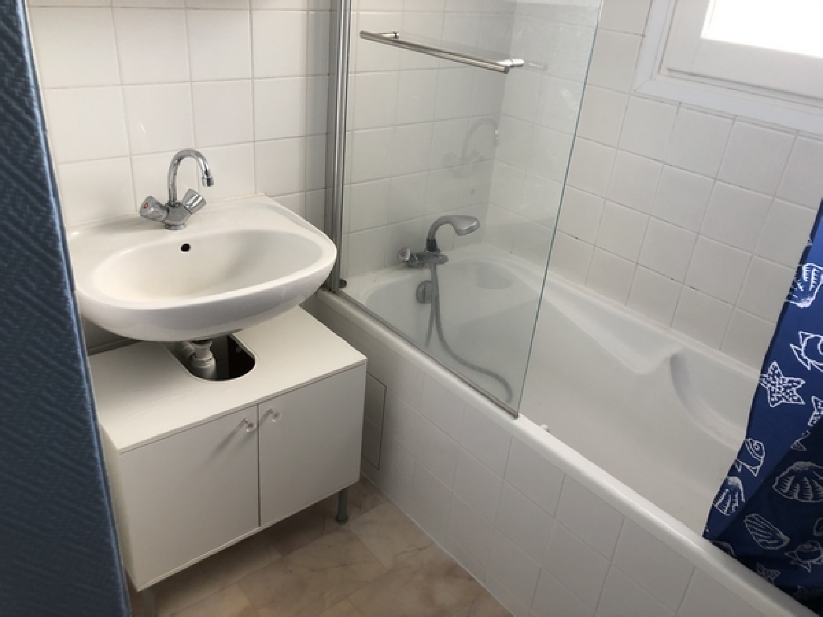 Image_, Appartements, Clermont-Ferrand, ref :1315