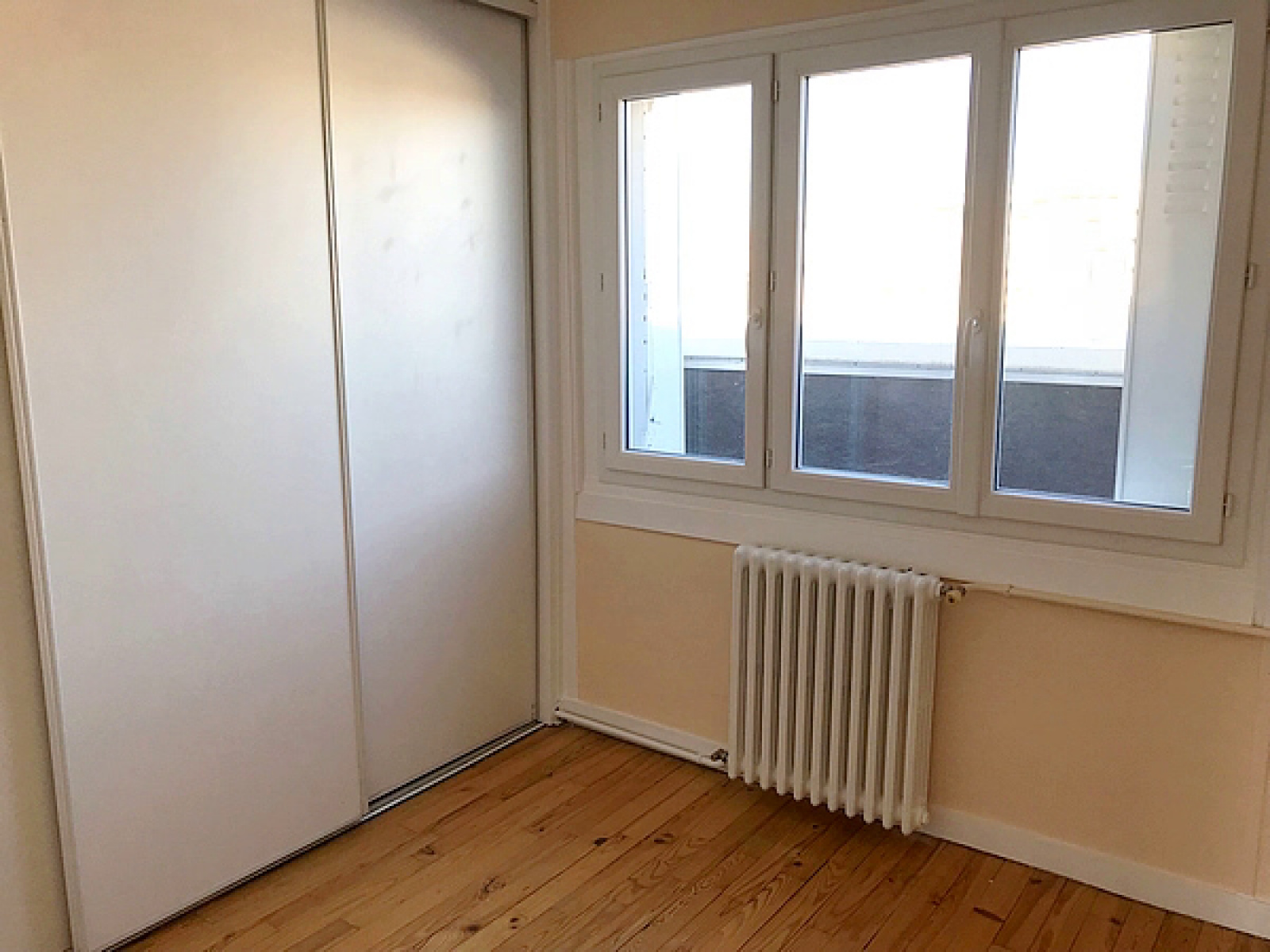 Image_, Appartements, Clermont-Ferrand, ref :1315