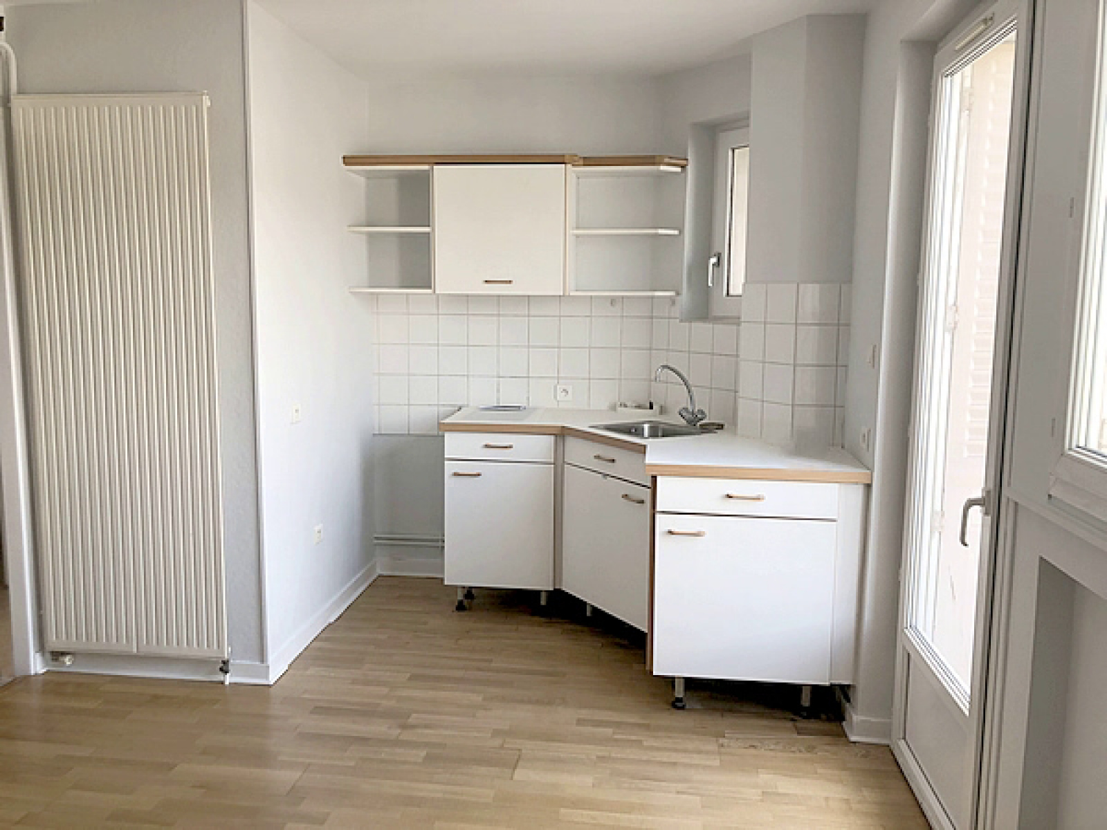 Image_, Appartements, Clermont-Ferrand, ref :1315