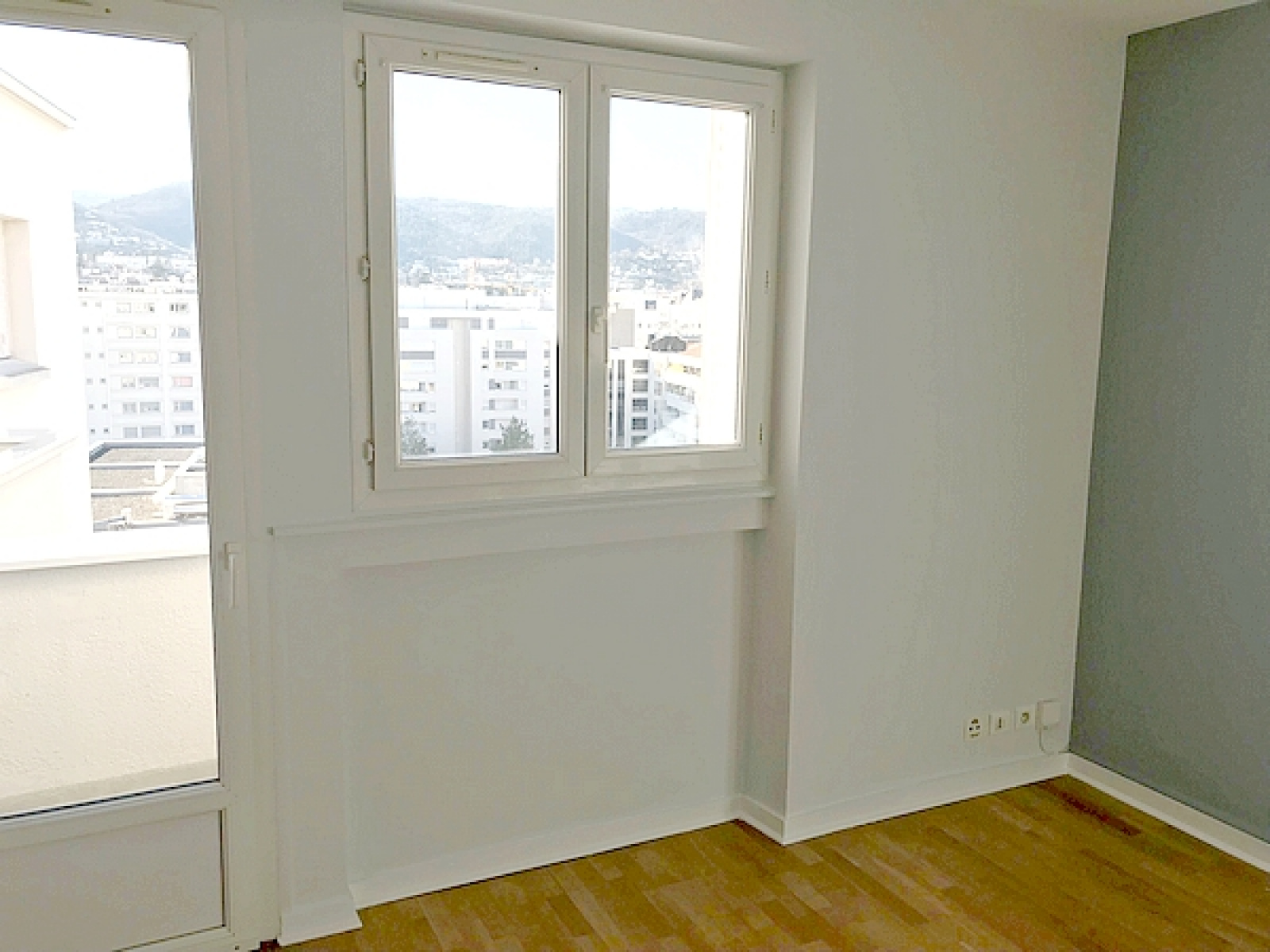 Image_, Appartements, Clermont-Ferrand, ref :1315