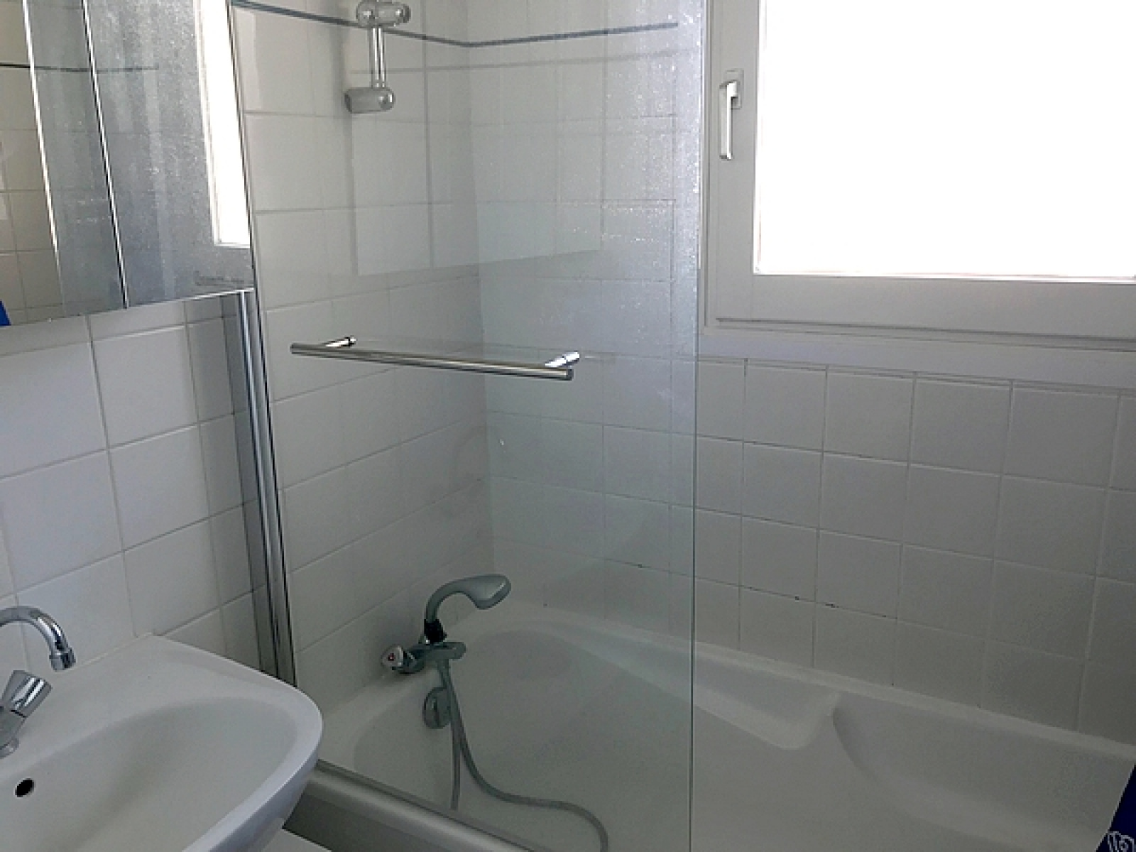 Image_, Appartements, Clermont-Ferrand, ref :1315