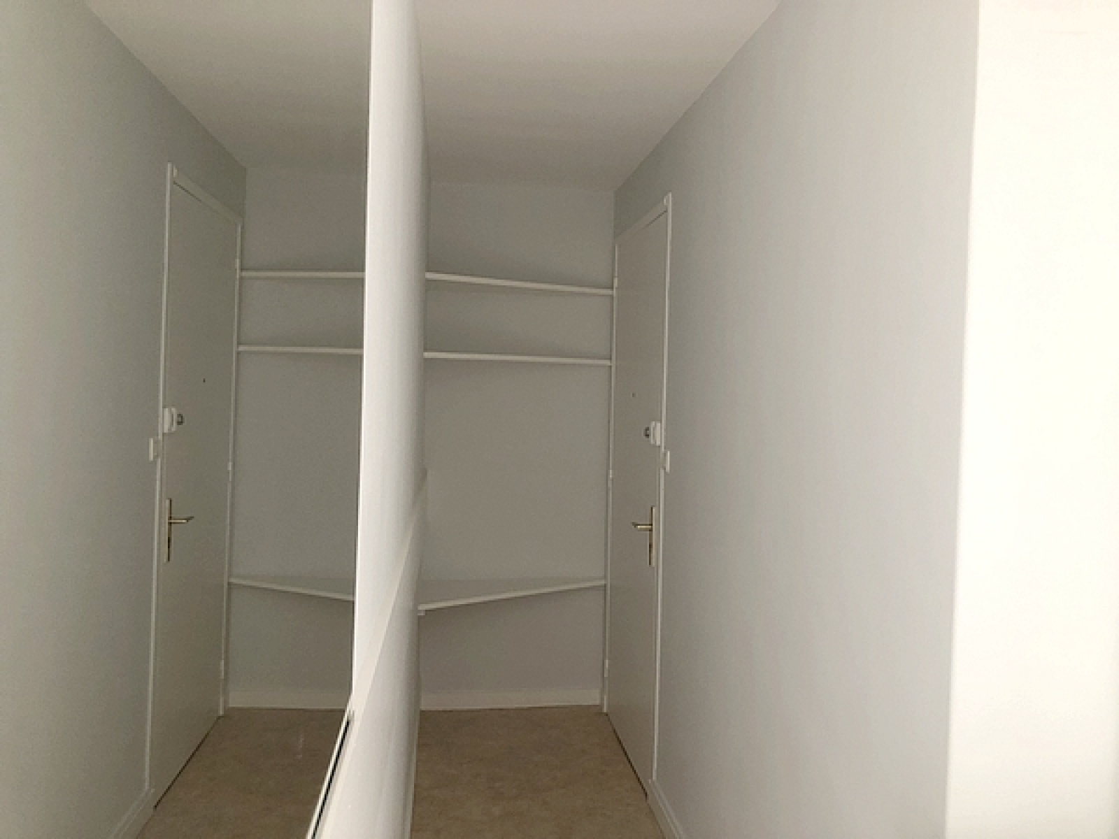 Image_, Appartements, Clermont-Ferrand, ref :1315