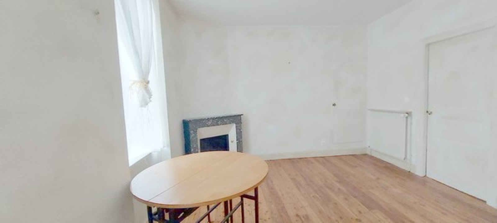 Image_, Appartements, Clermont-Ferrand, ref :3RRCG