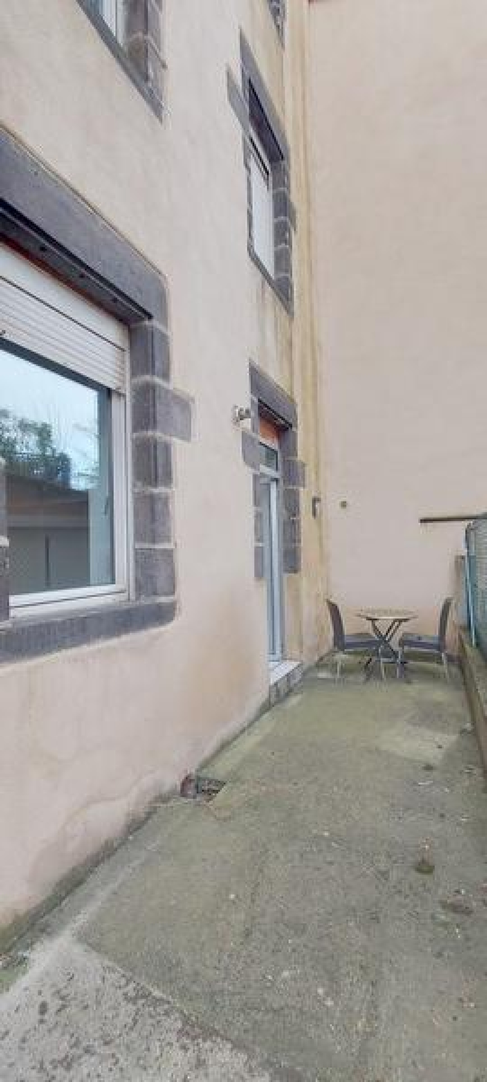 Image_, Appartements, Clermont-Ferrand, ref :3RRCG