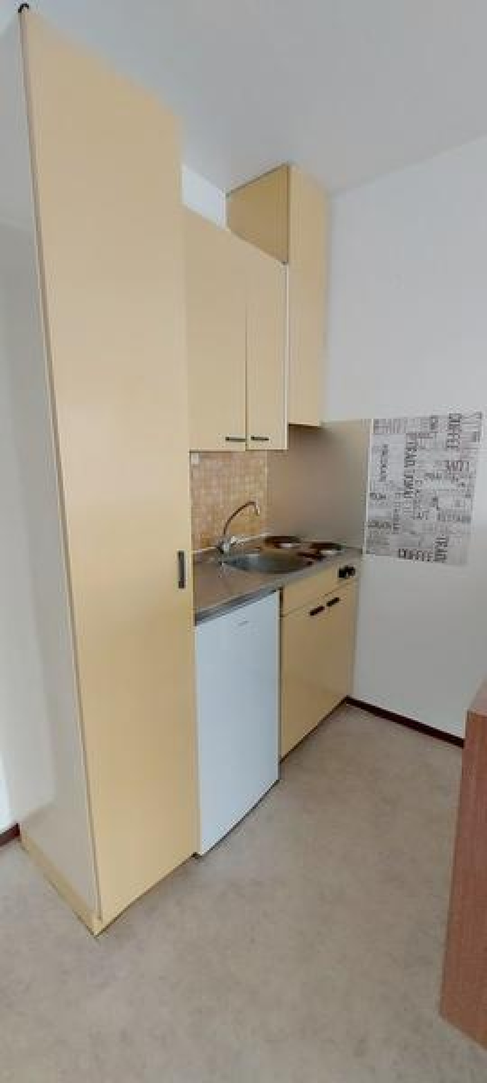 Image_, Appartements, Clermont-Ferrand, ref :8D